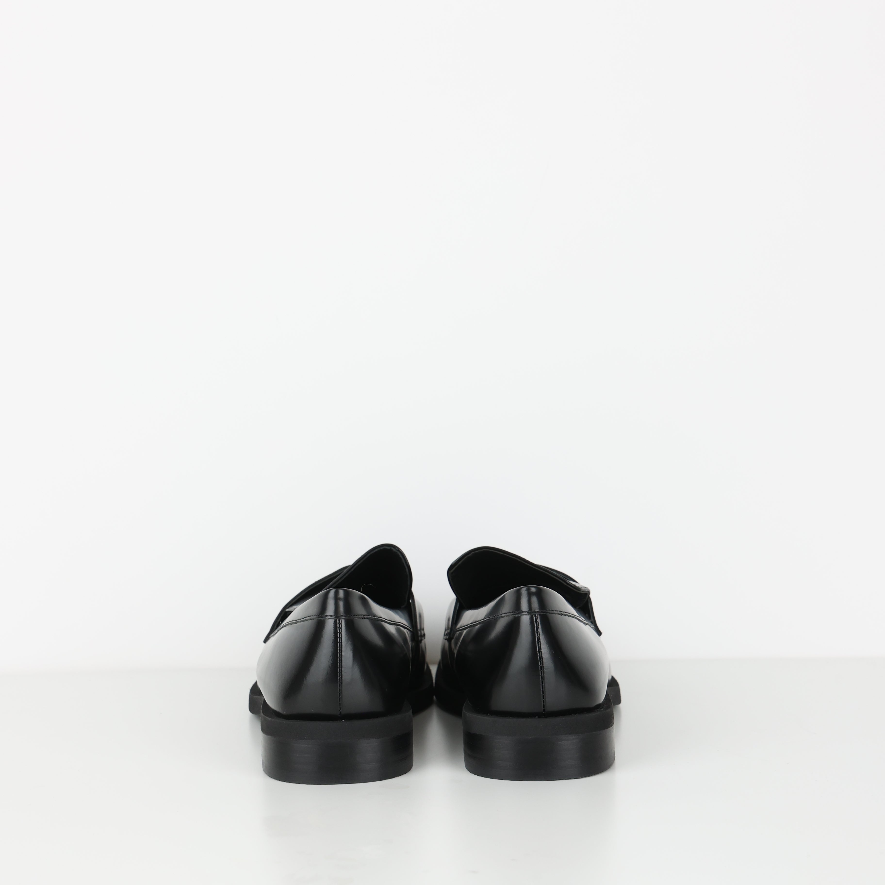 Shoes, Shoe Size 38