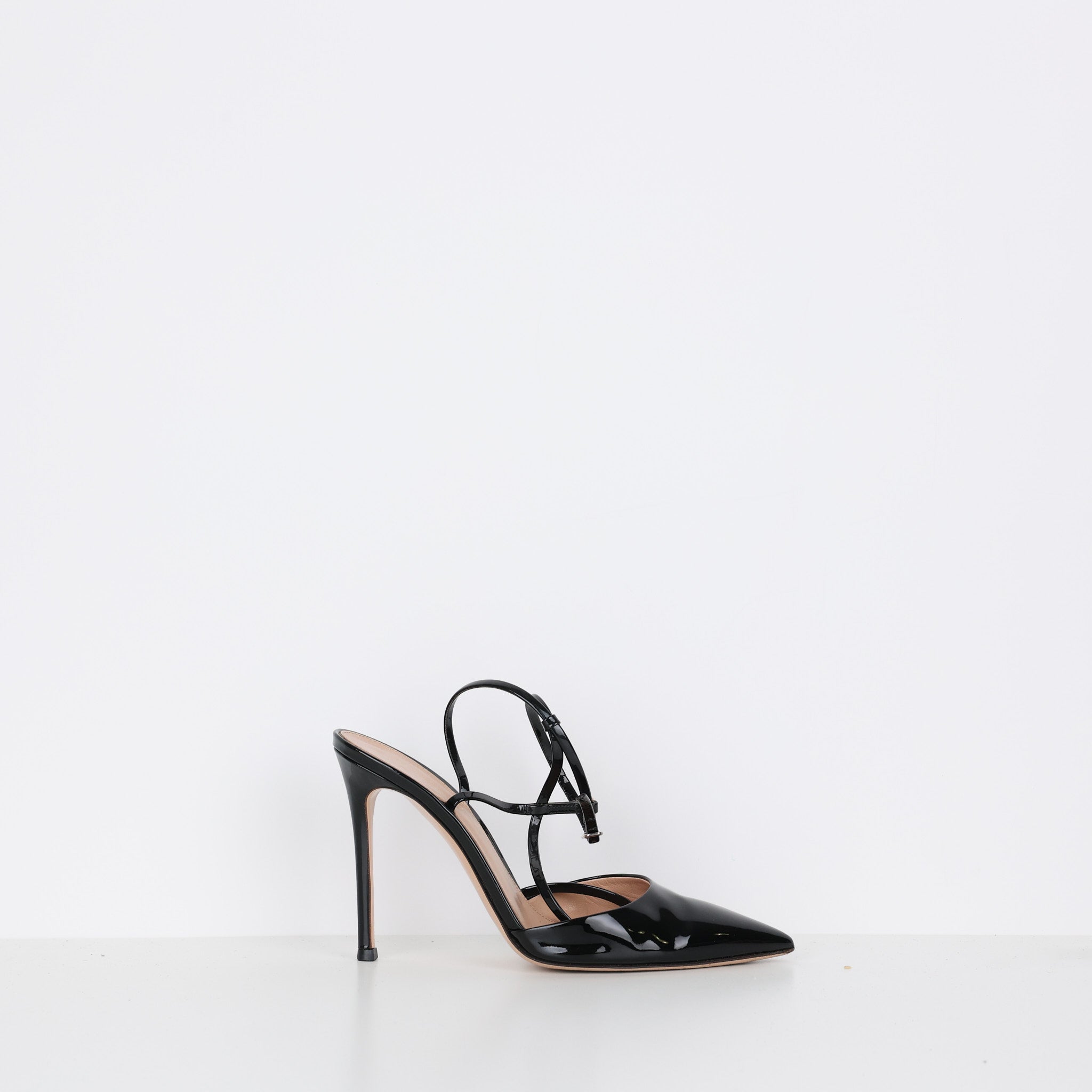 Shoes, Shoe Size 36