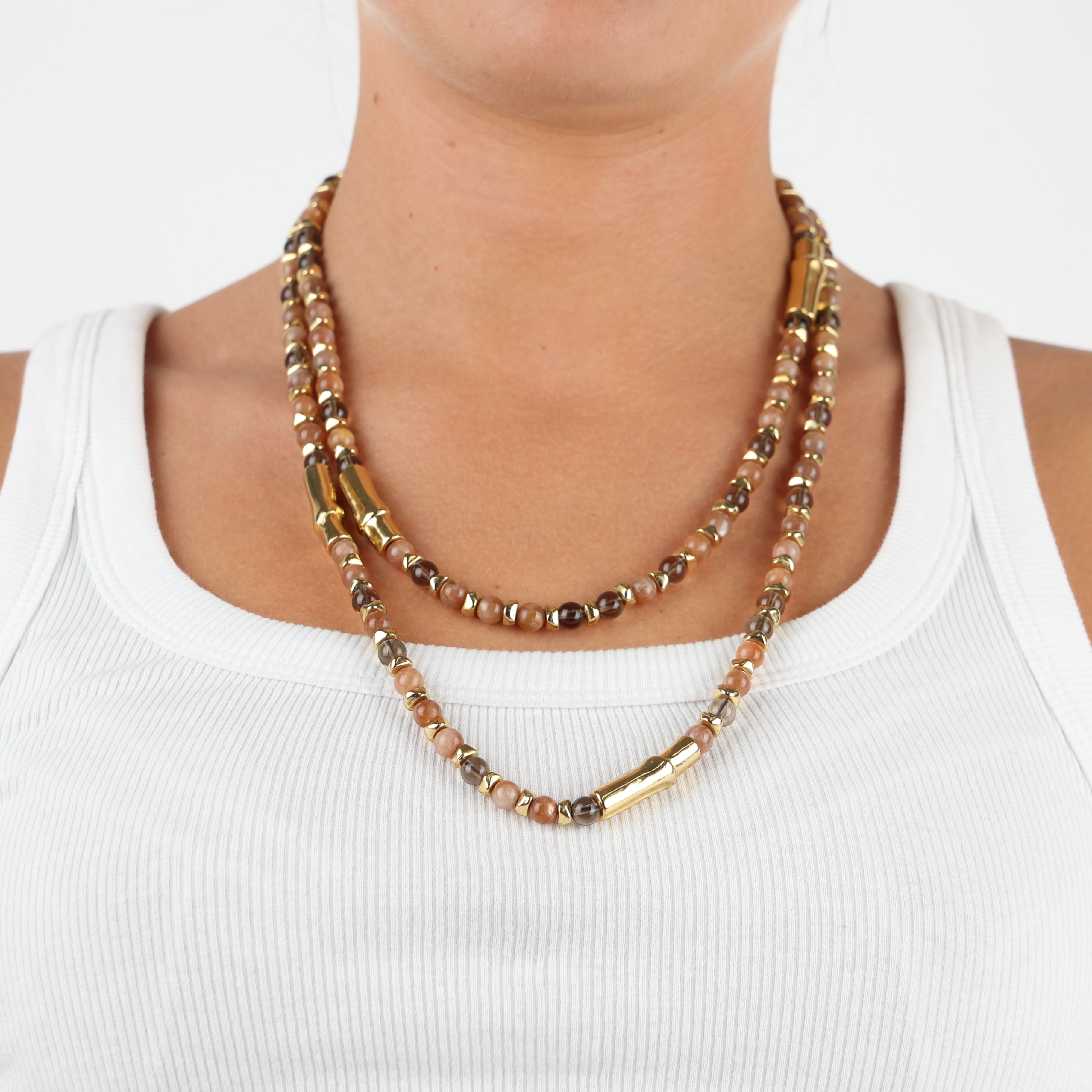 Jewellery , UK Size One Size