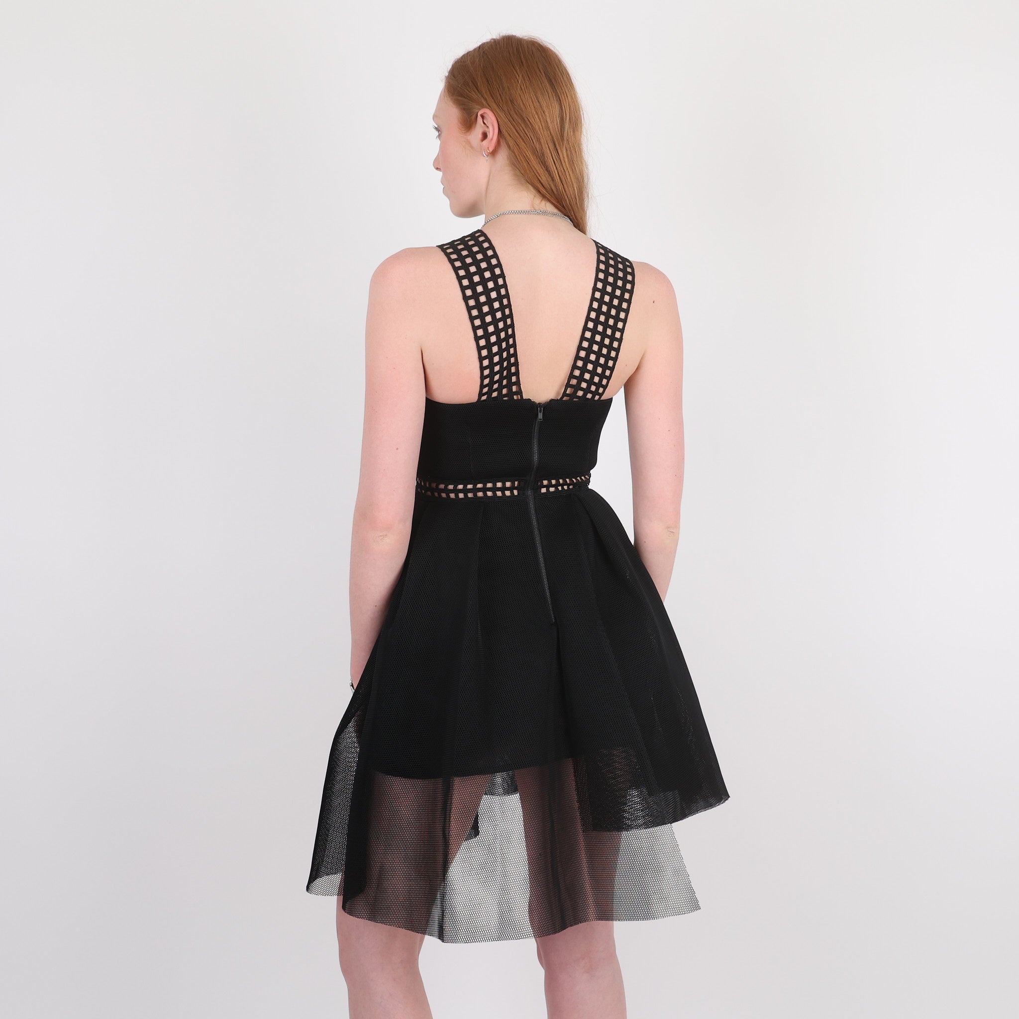 Dress, UK Size 8