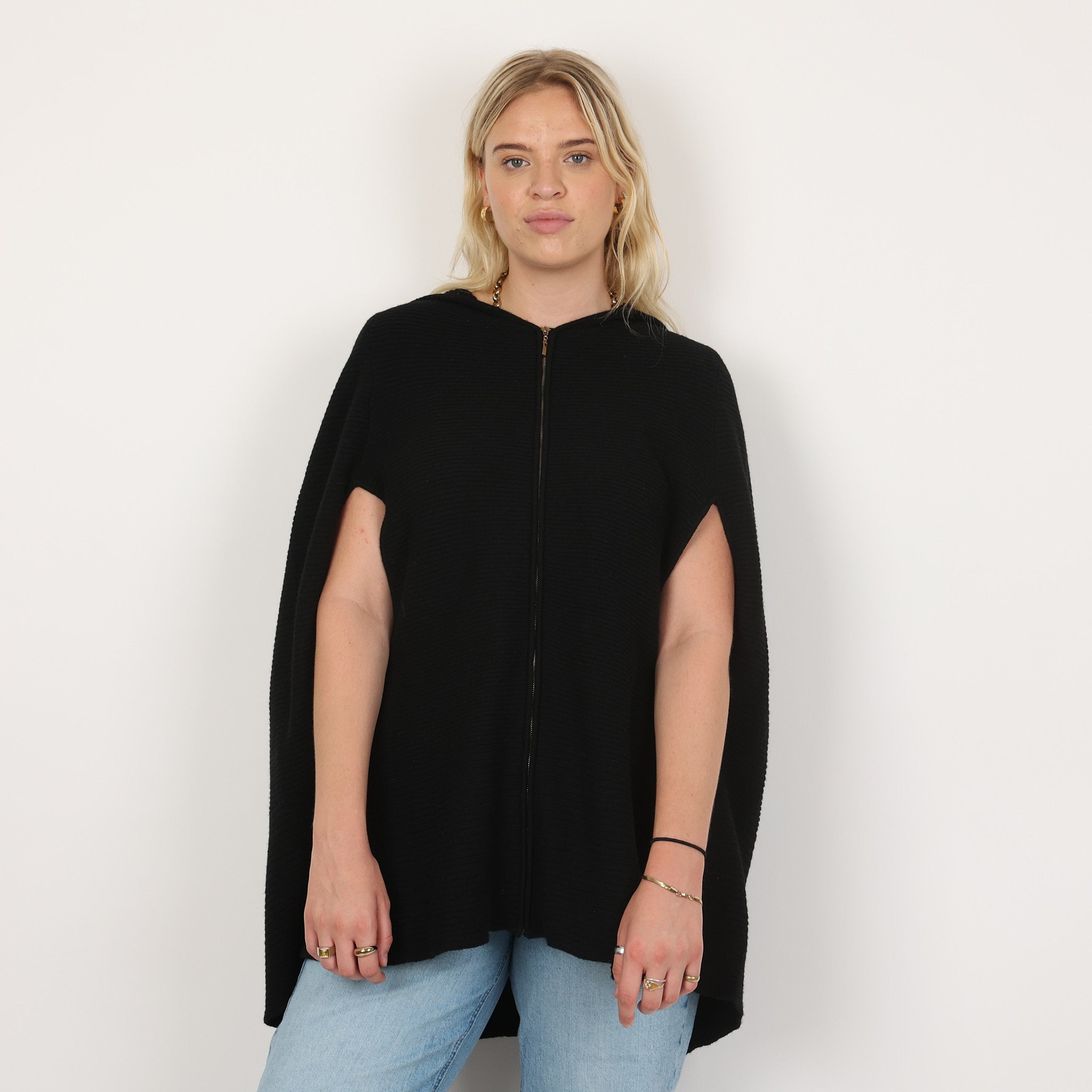 Knitwear, UK Size 10