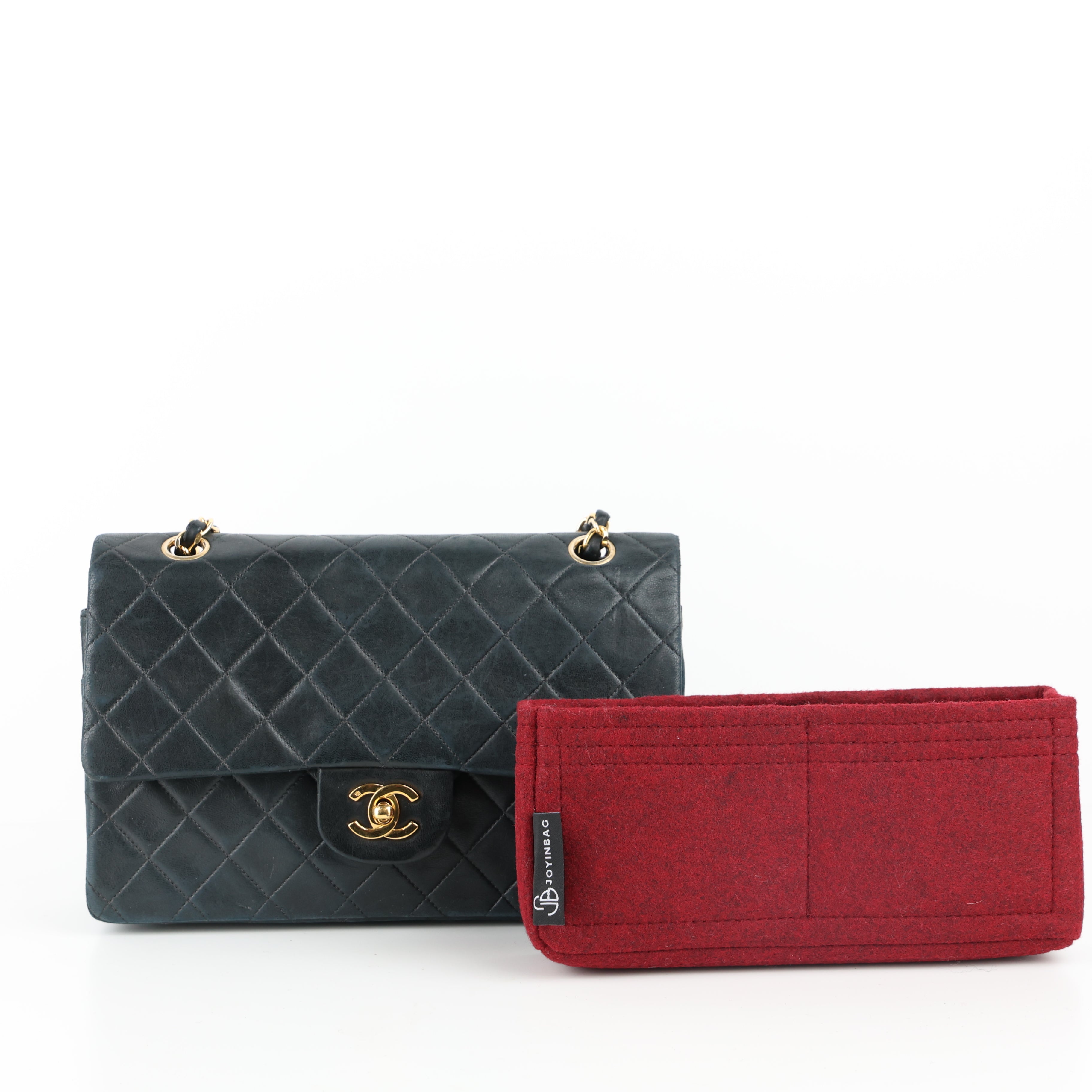 Bag , UK Size One Size