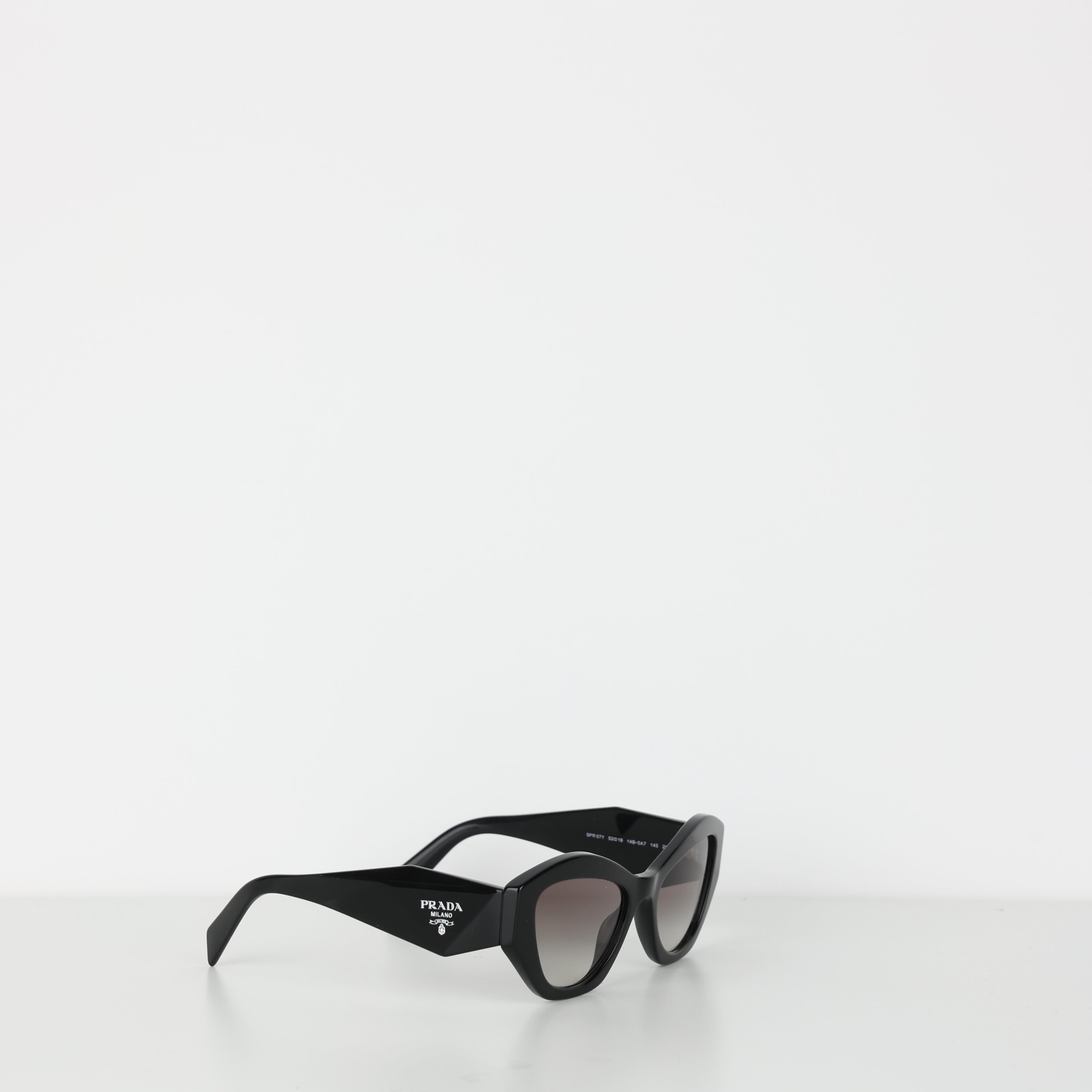 Sunglasses,