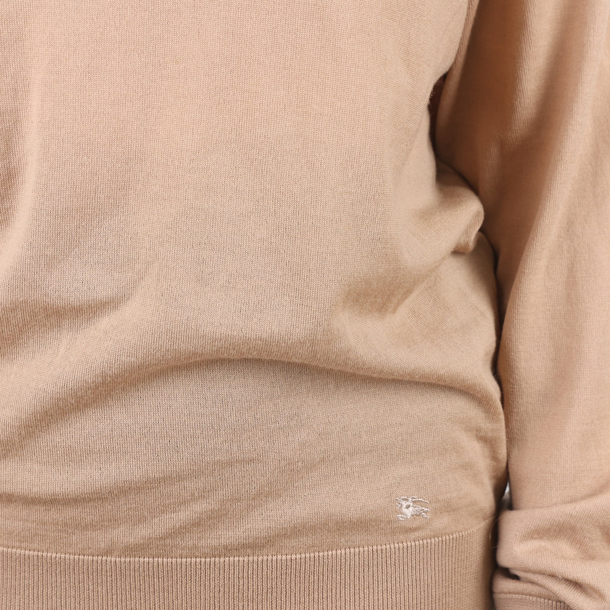 Knitwear, UK Size 16