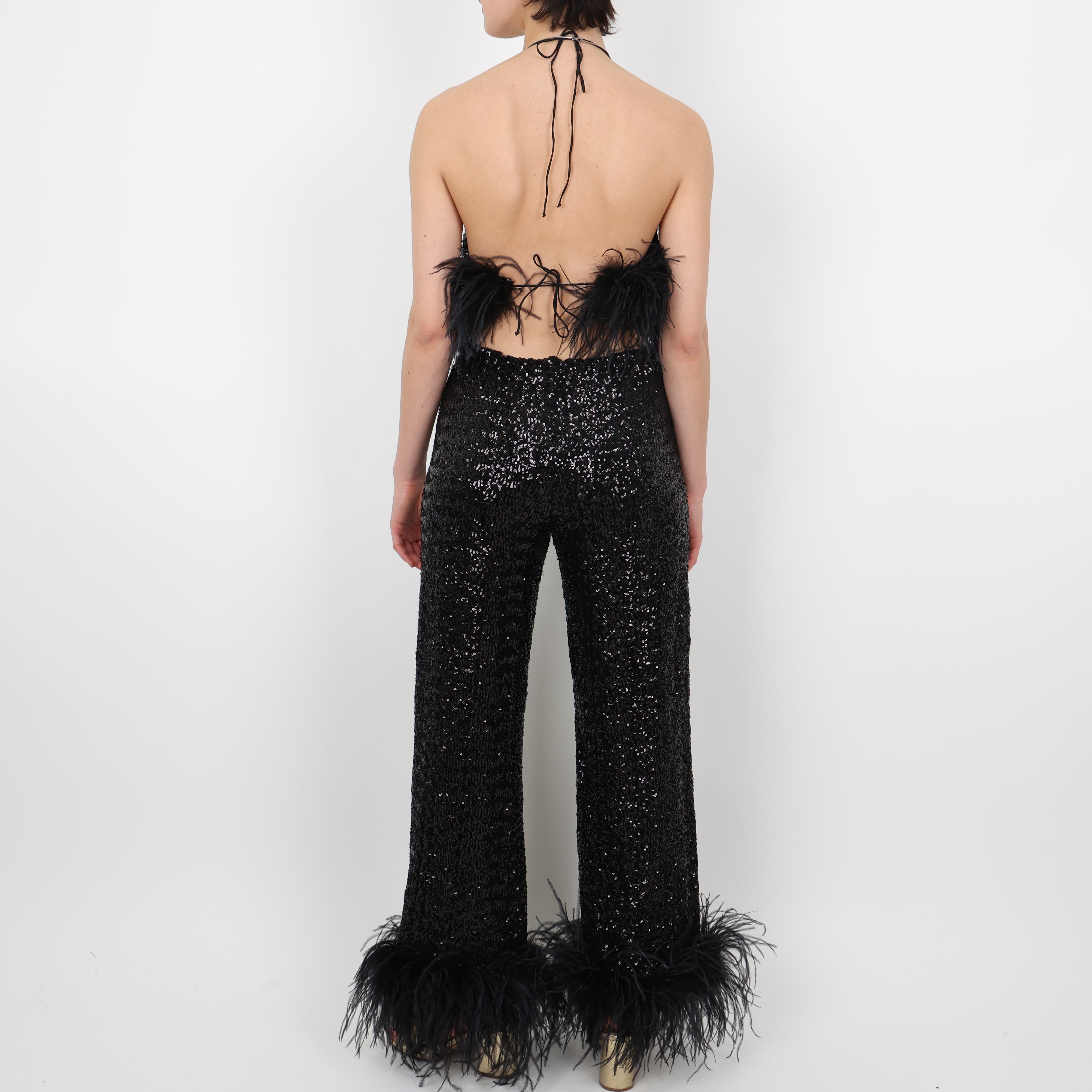 Co Ord, UK Size 10