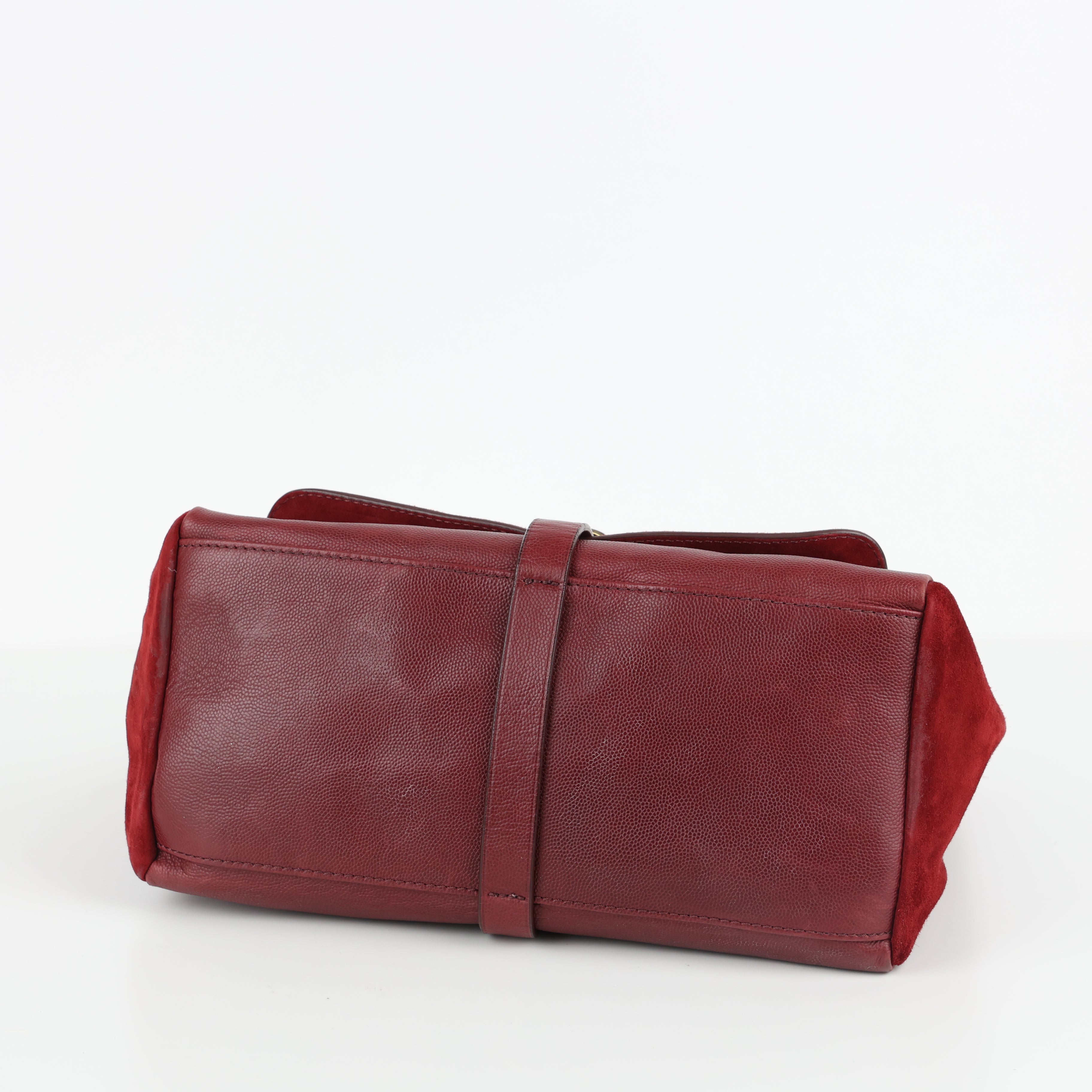 Bag , UK Size One Size