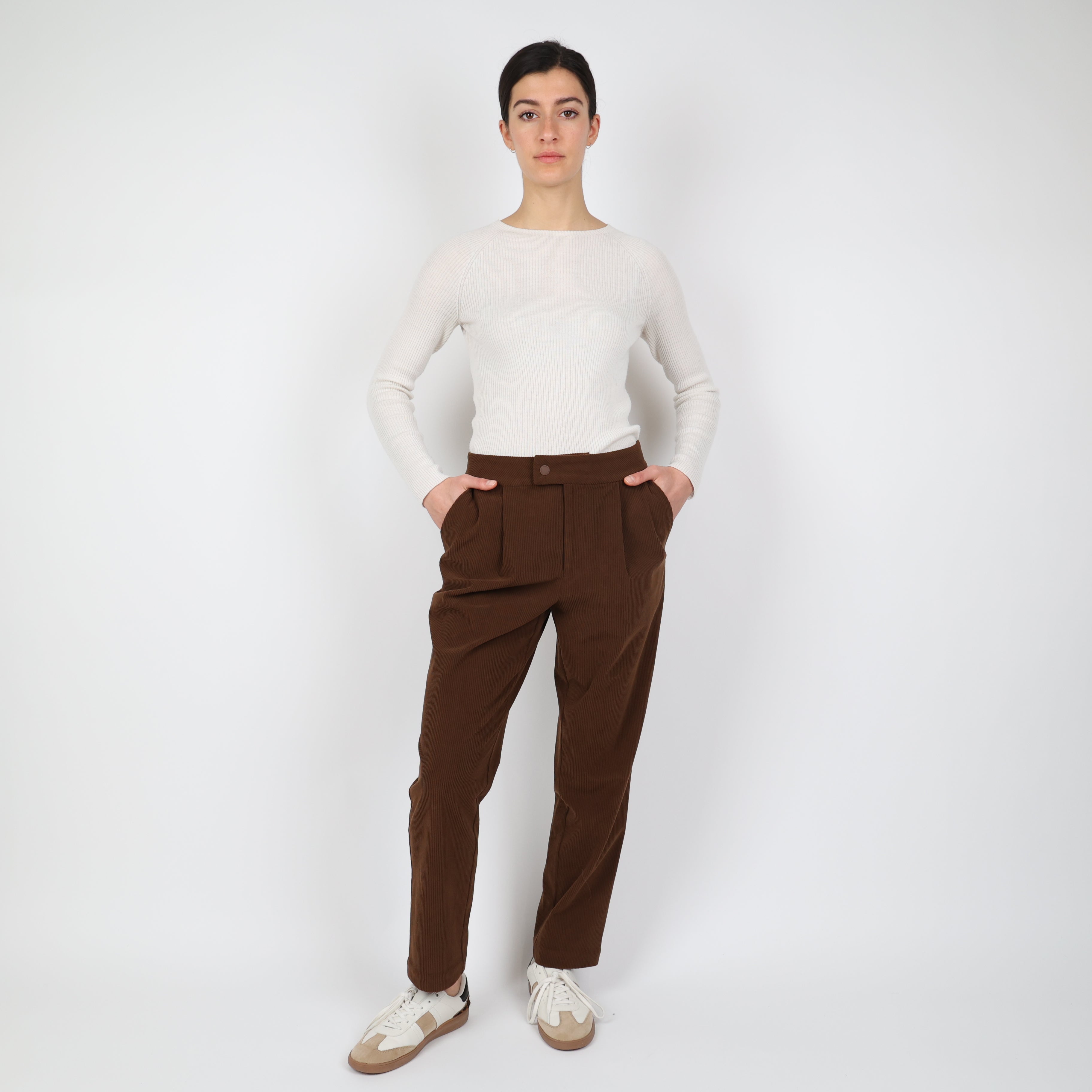 Trousers, UK Size 10