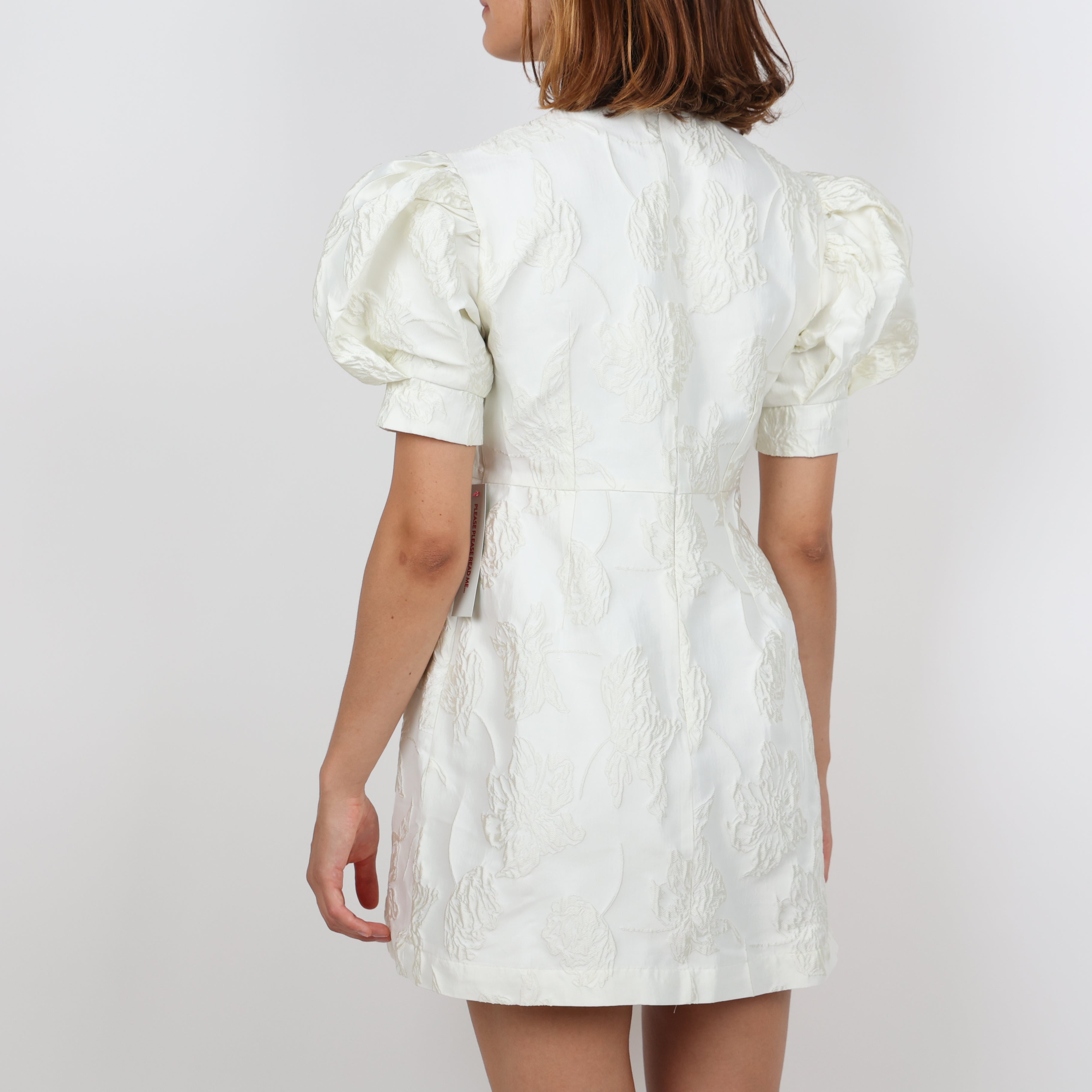 Dress, UK Size 8