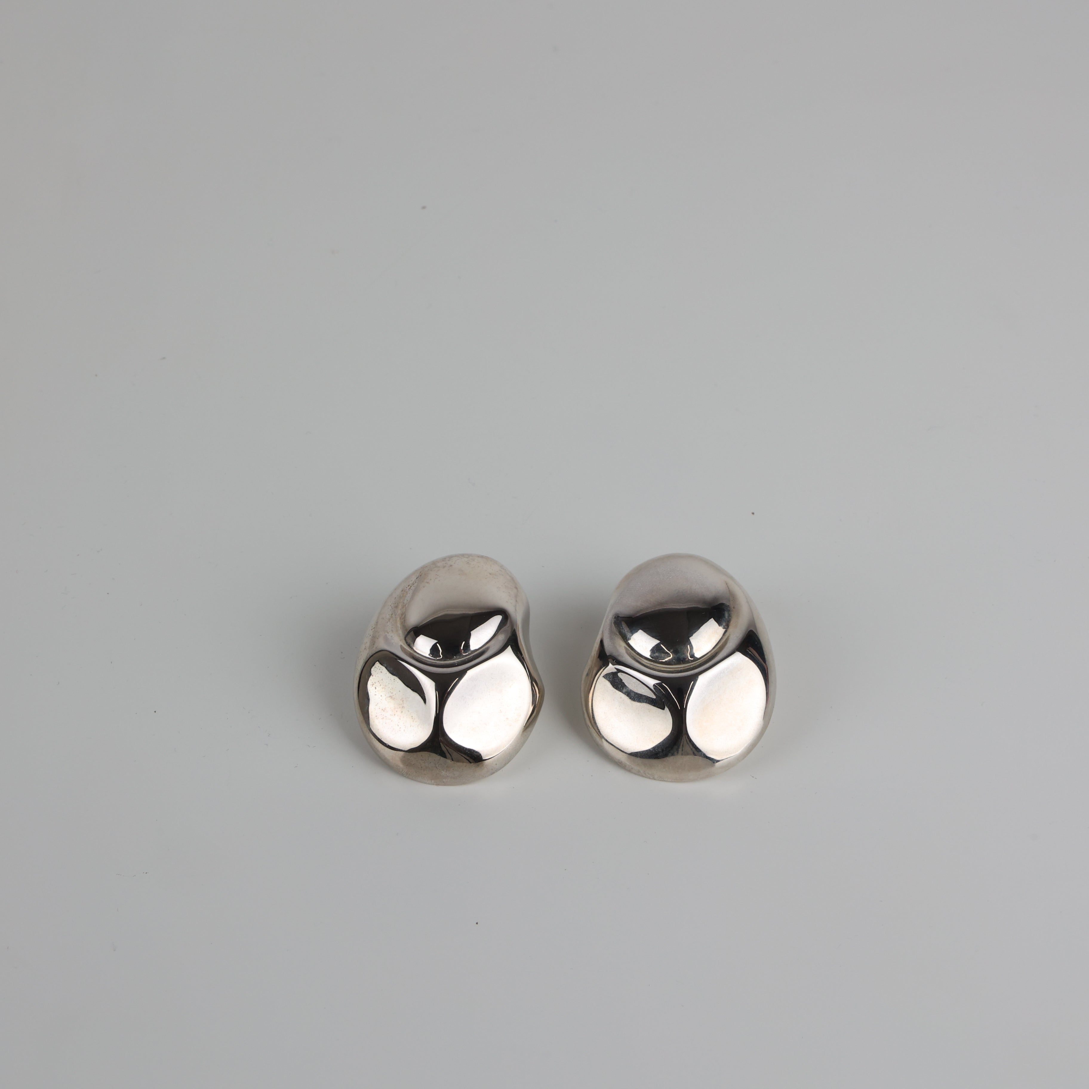 Jewellery , UK Size One Size