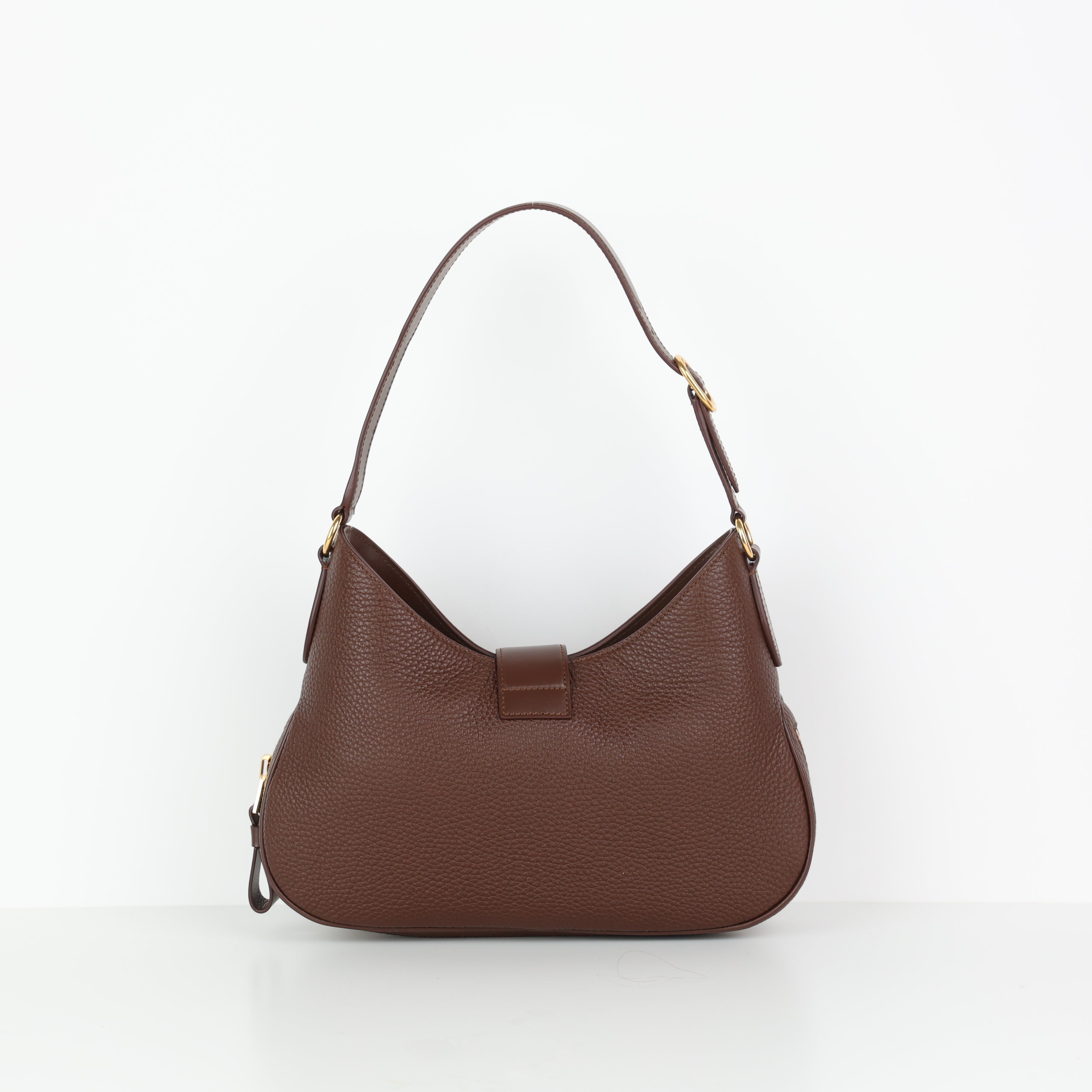 Bag , UK Size One Size