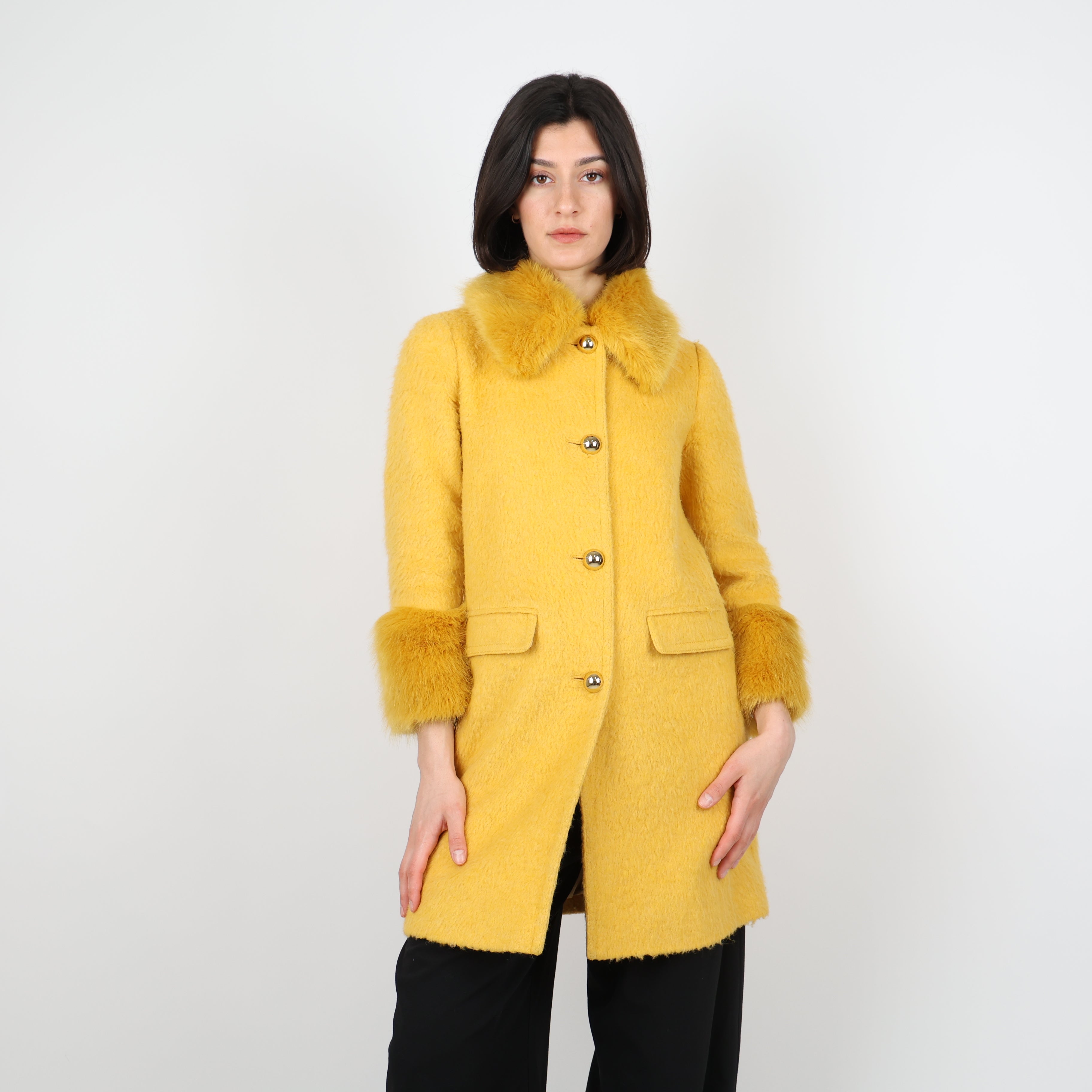 Jacket, UK Size 6