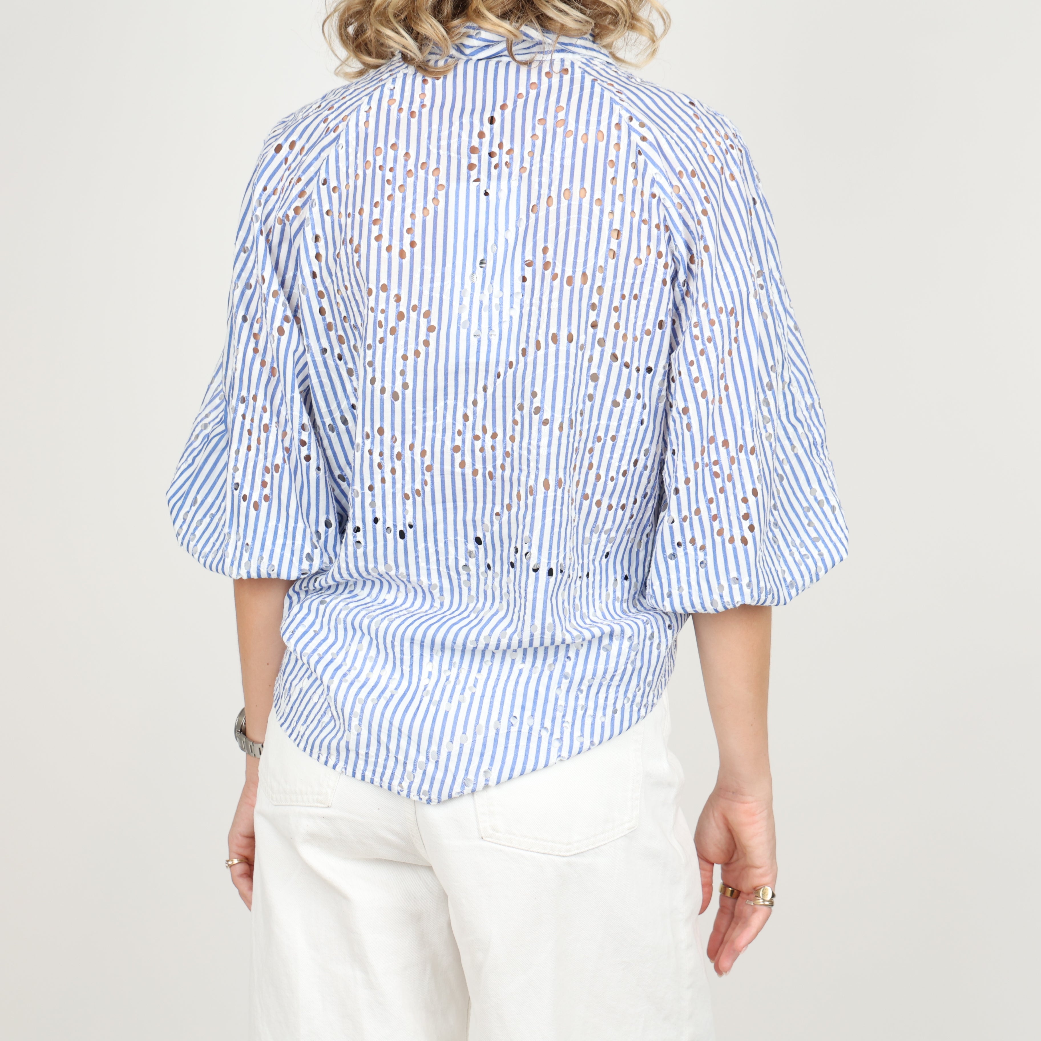 Shirt, UK Size 12