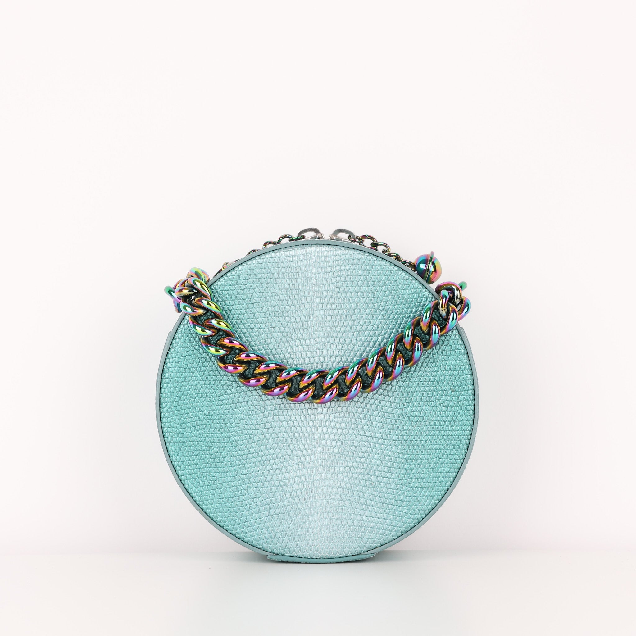 Bag , UK Size One Size