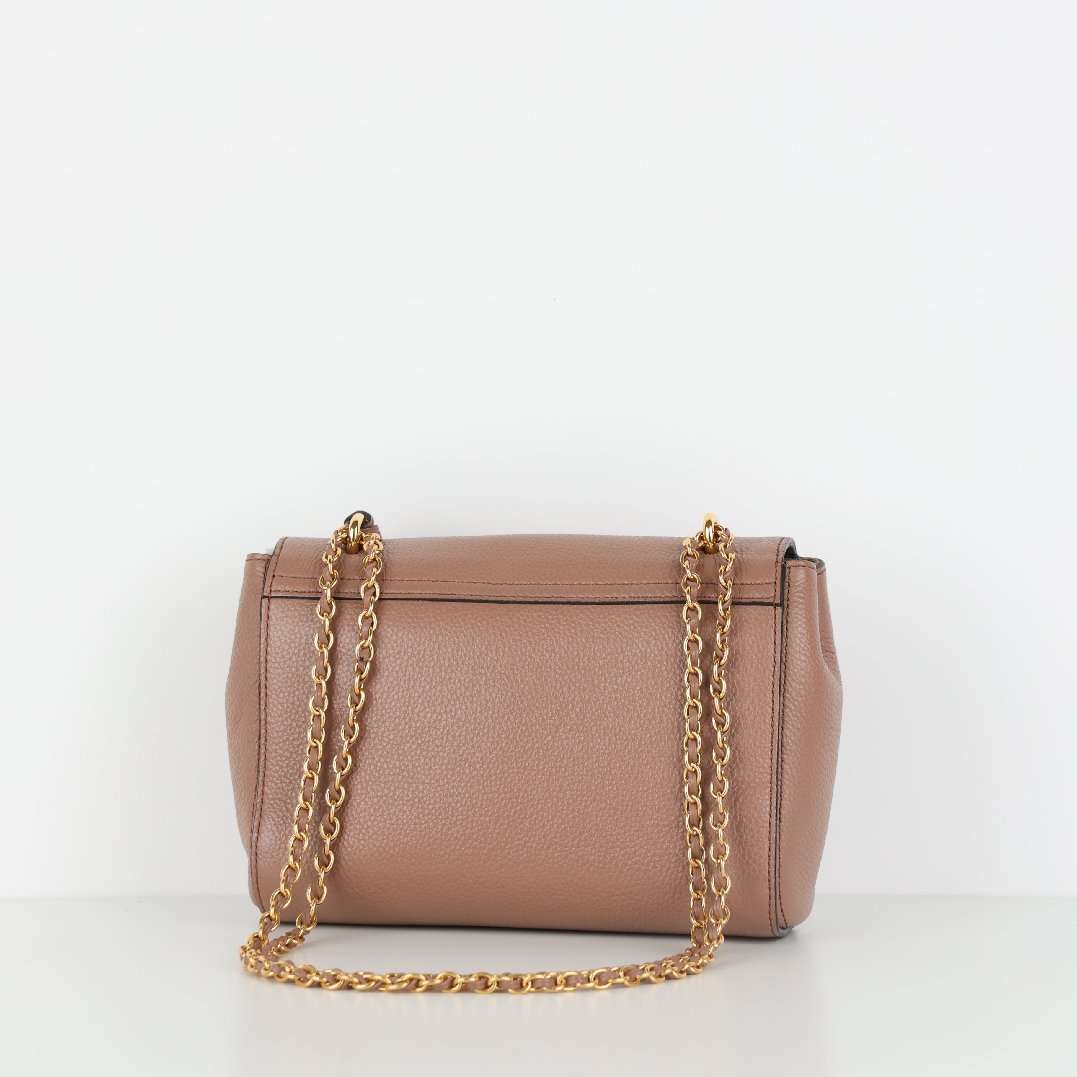 Bag , UK Size One Size
