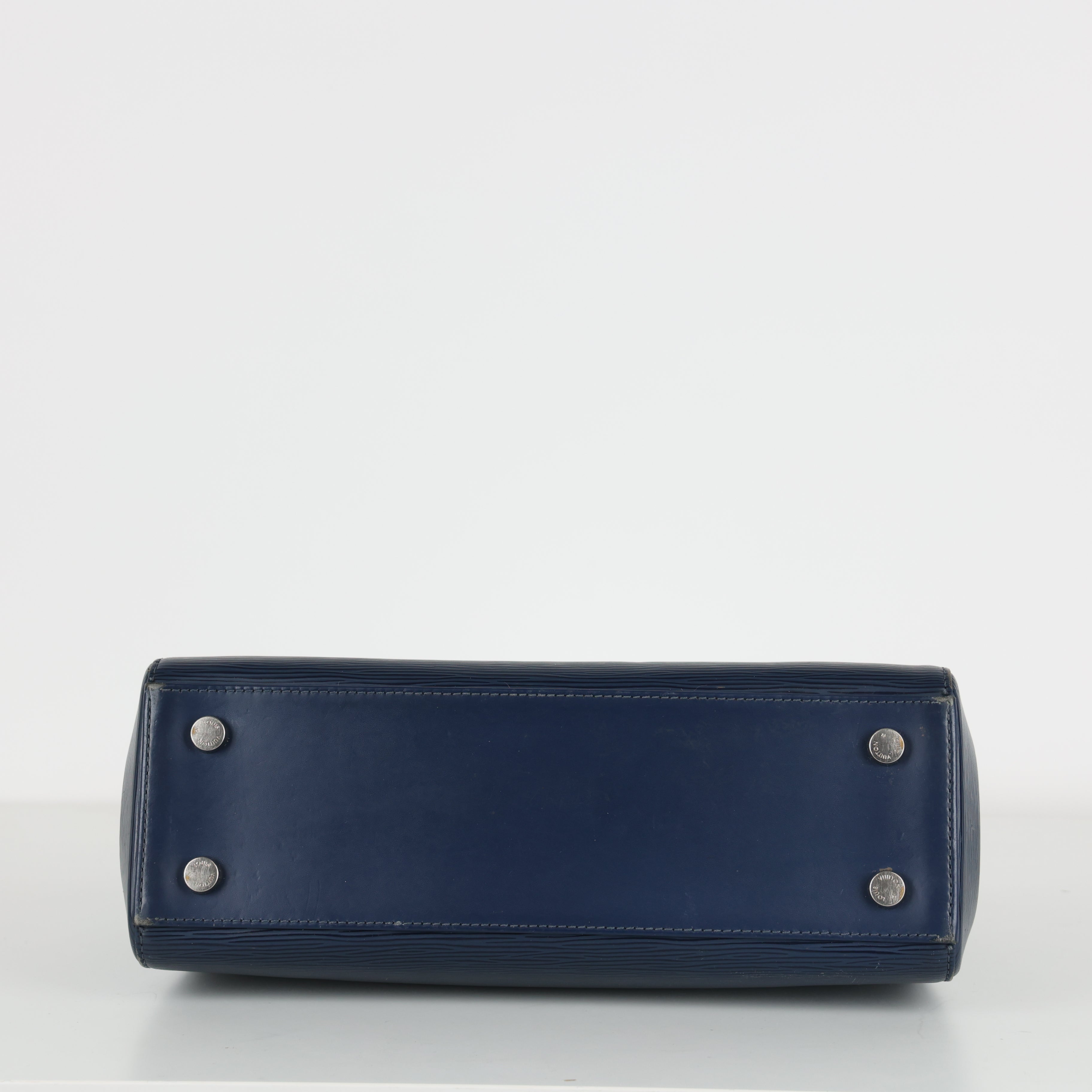 Bag , UK Size One Size