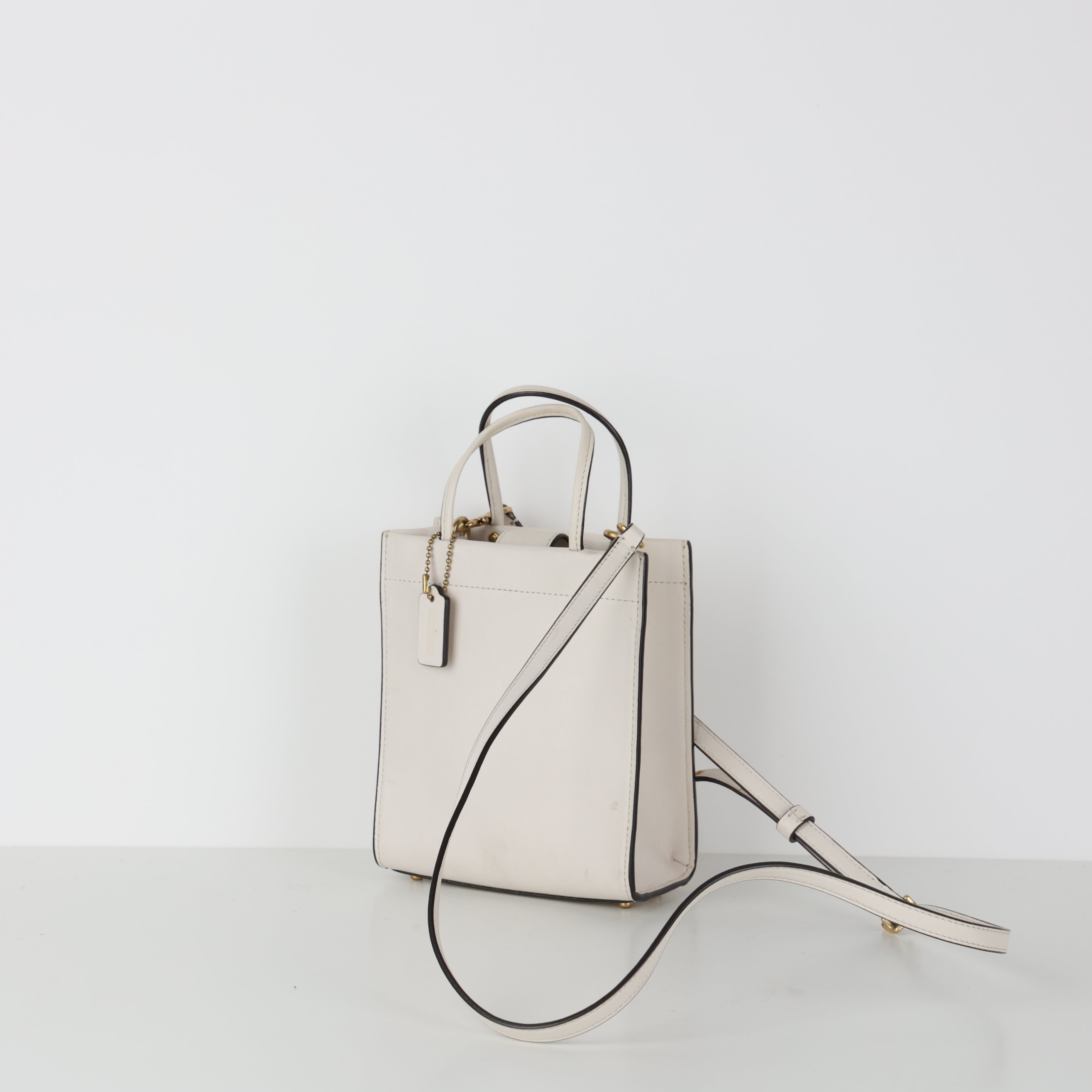 Bag , UK Size One Size