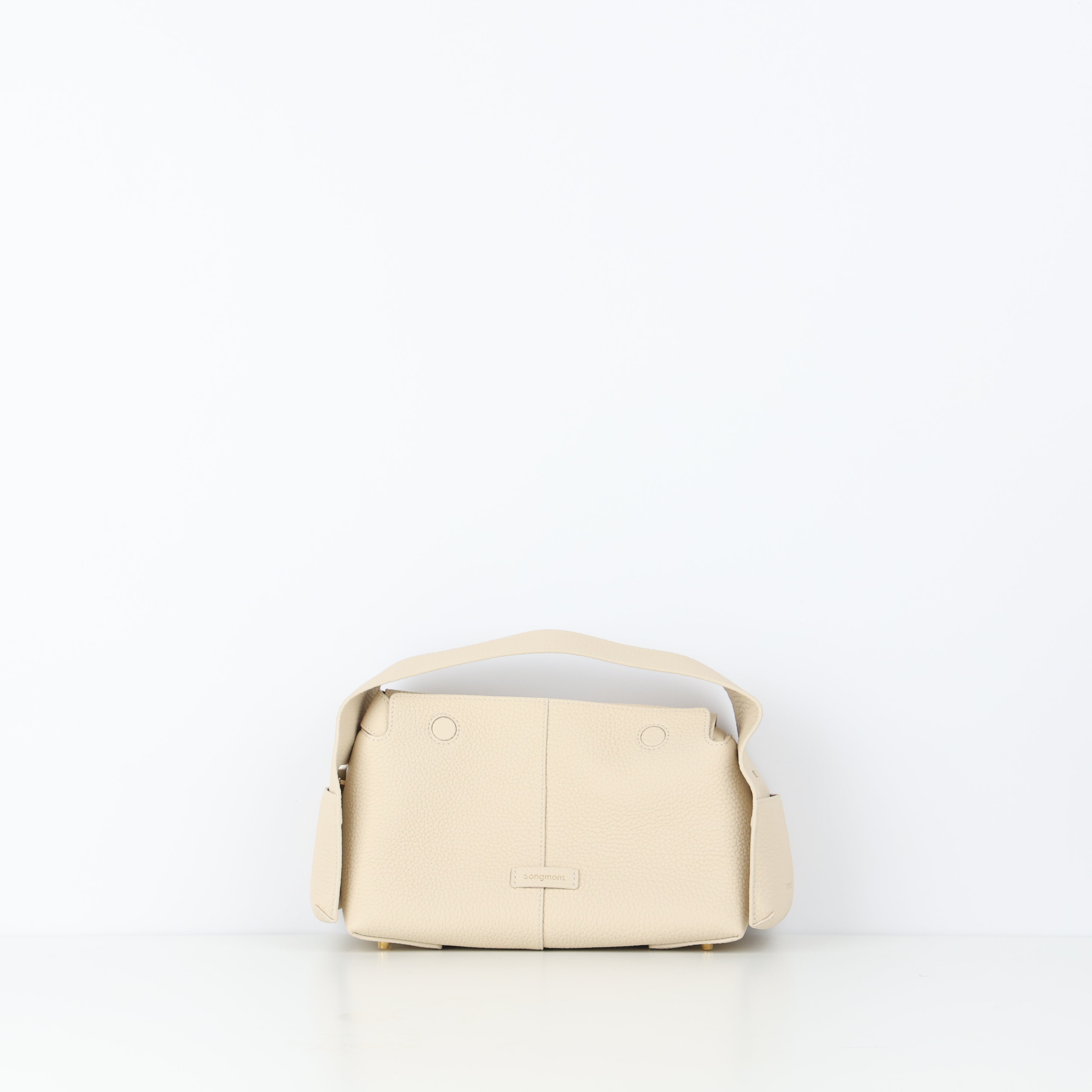 Bag , UK Size One Size