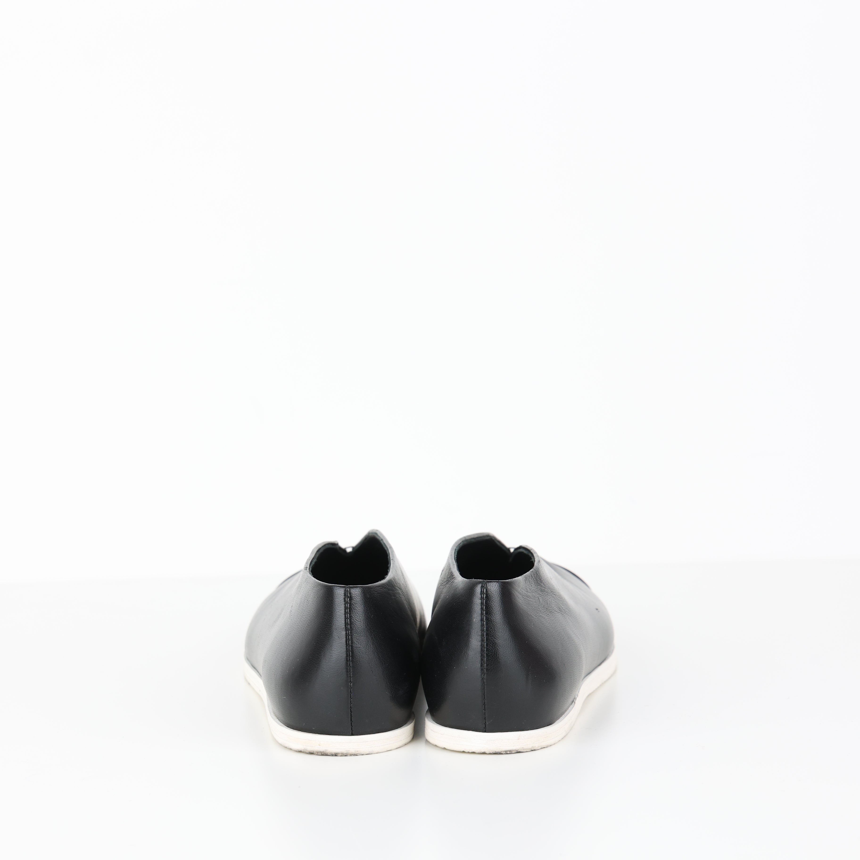 Flats, Shoe Size 38