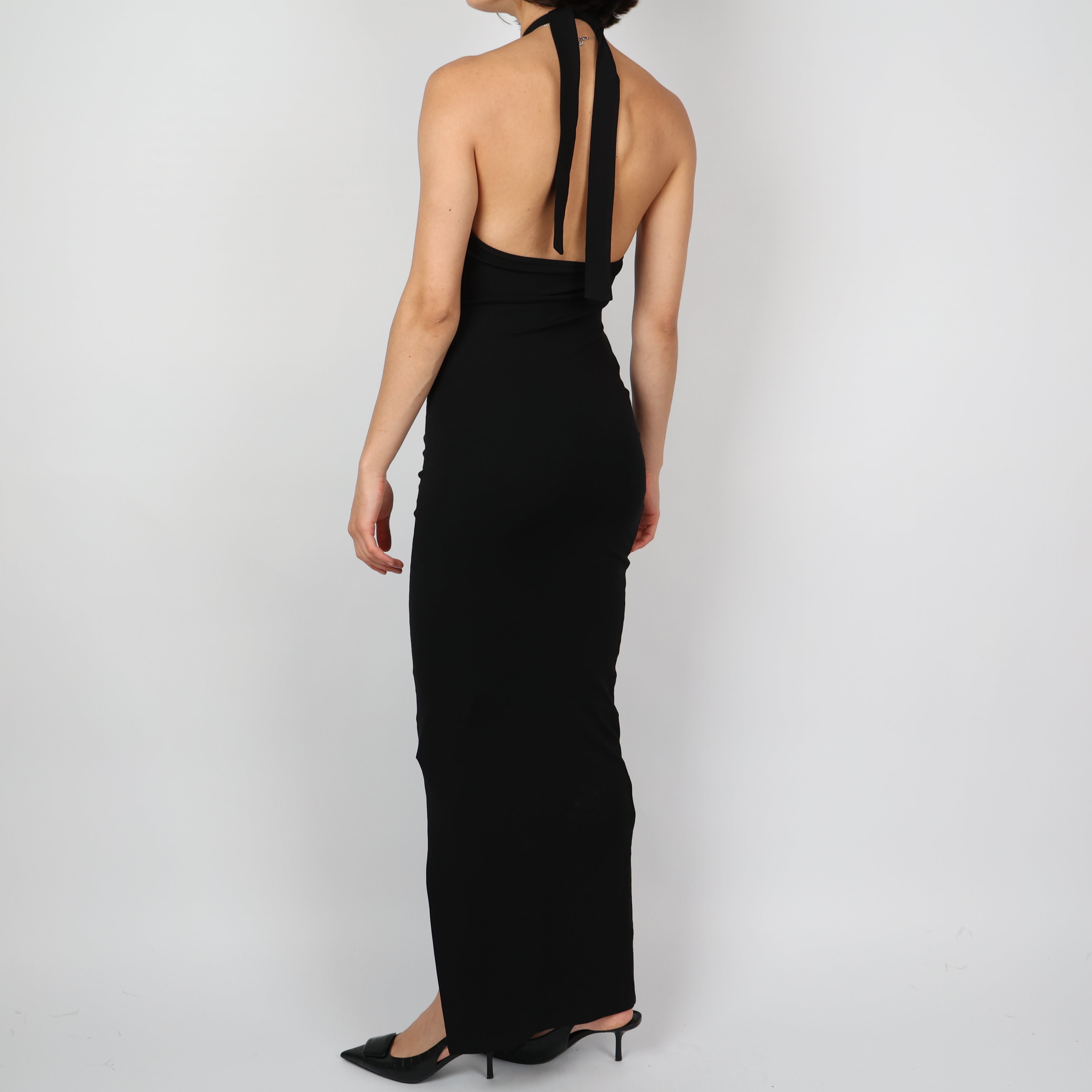 Dress, UK Size 8