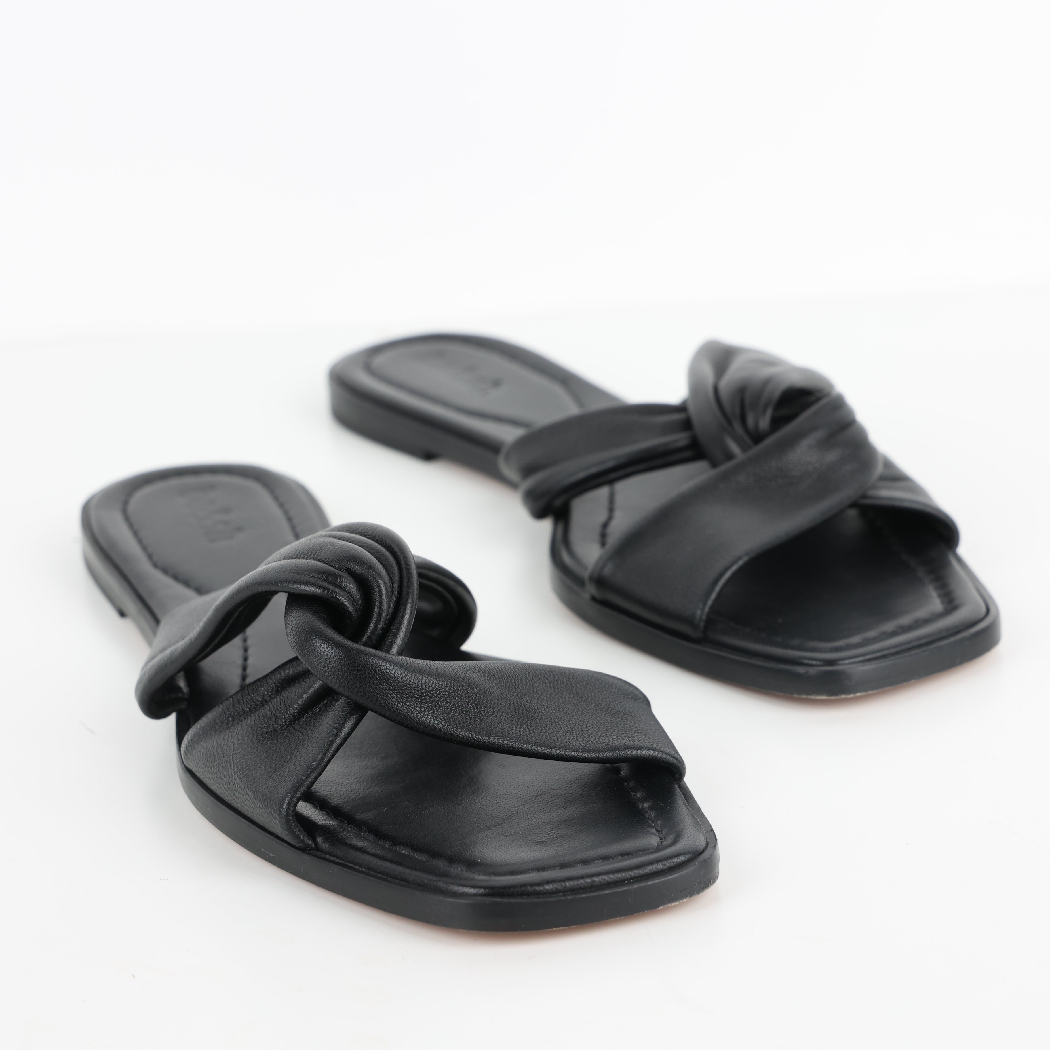 Shoes, Shoe Size 40
