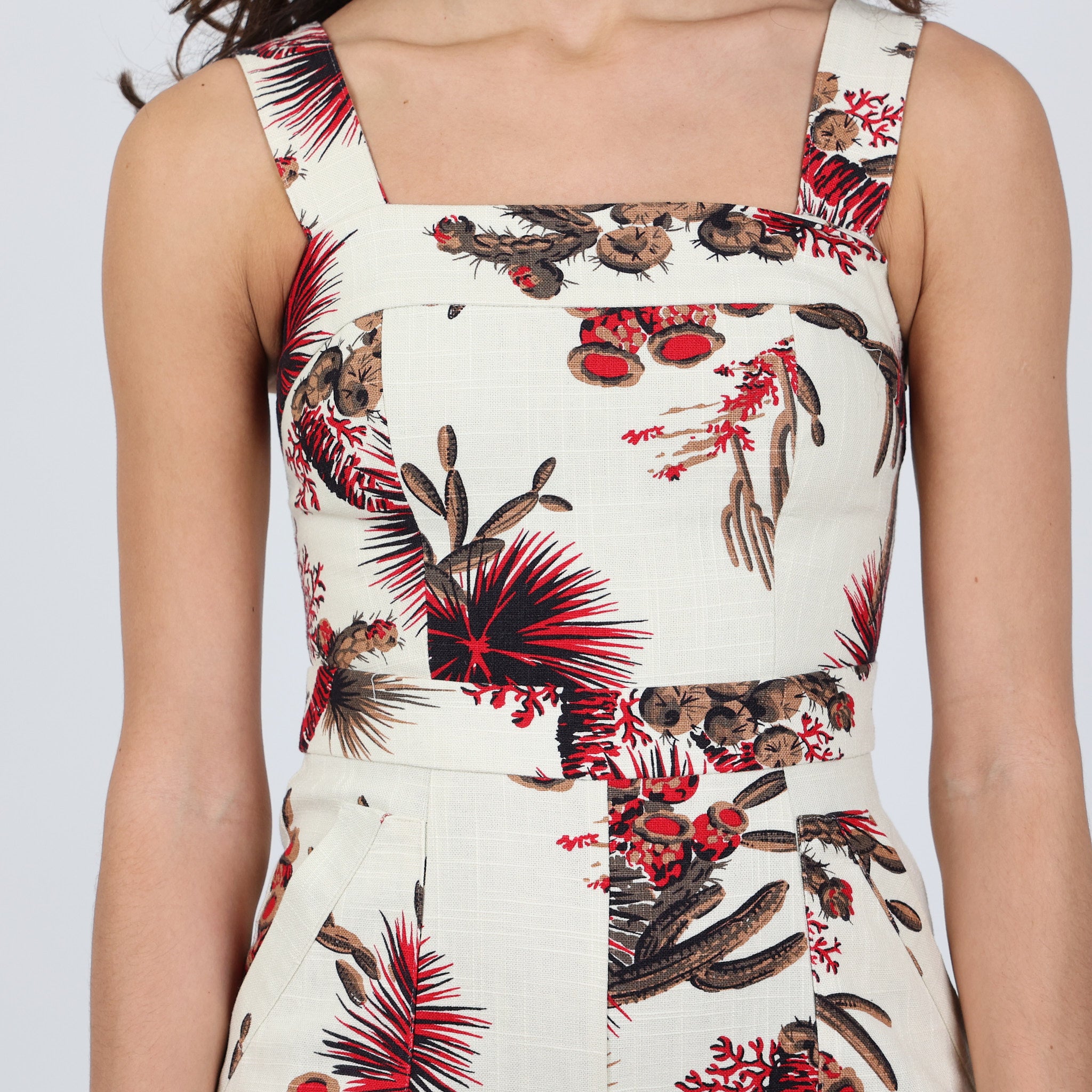 Jumpsuit, UK Size 6