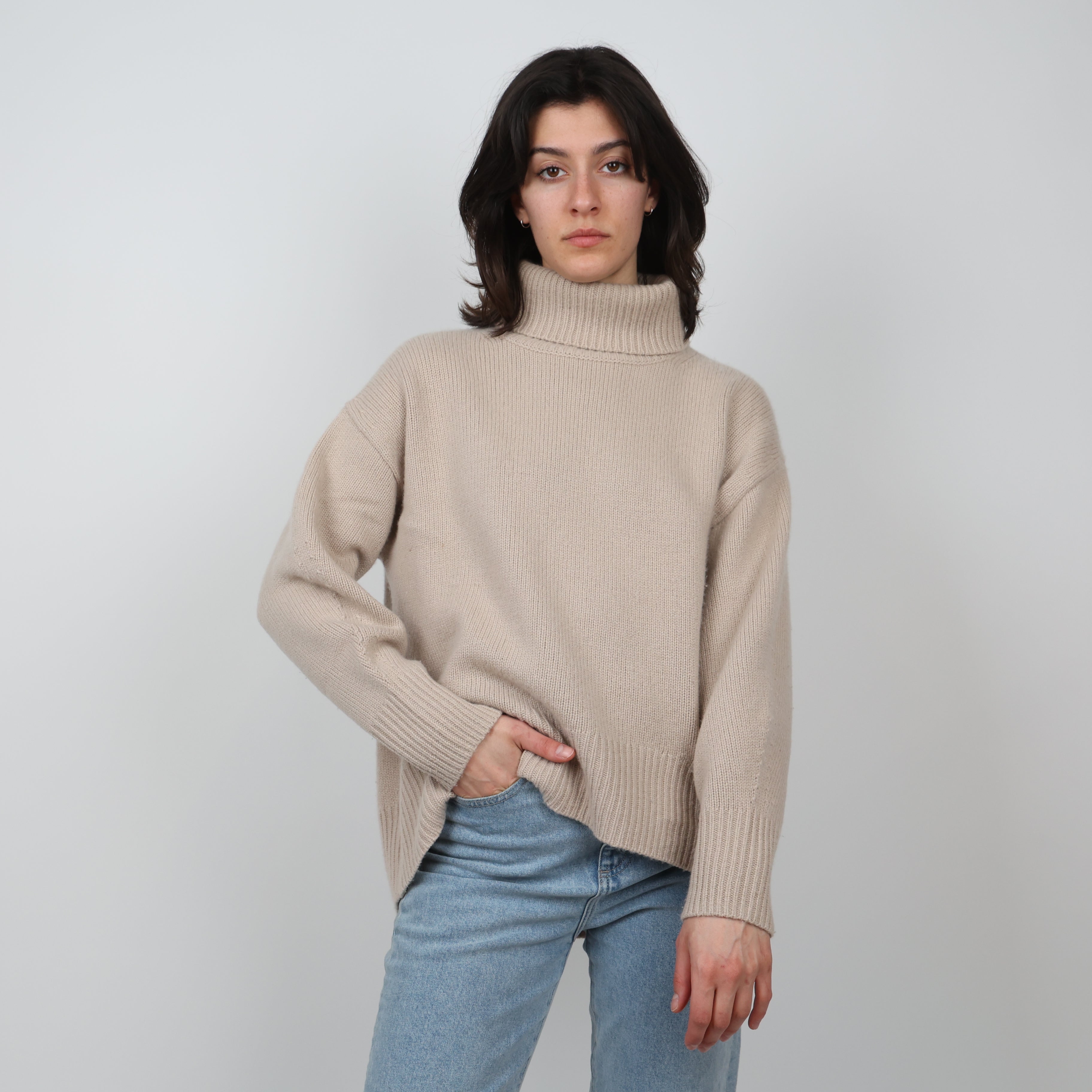 Knitwear, UK Size 6