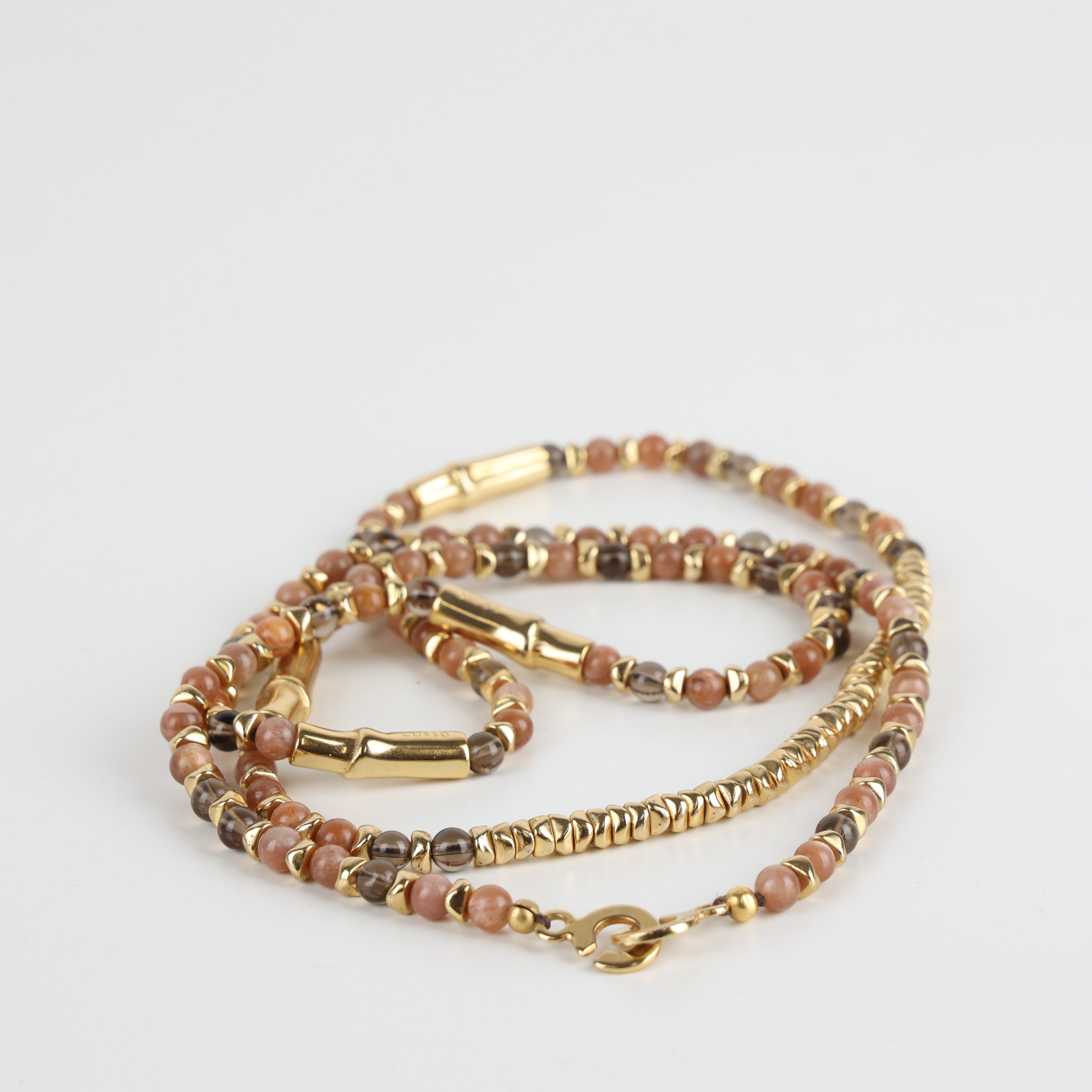 Jewellery , UK Size One Size