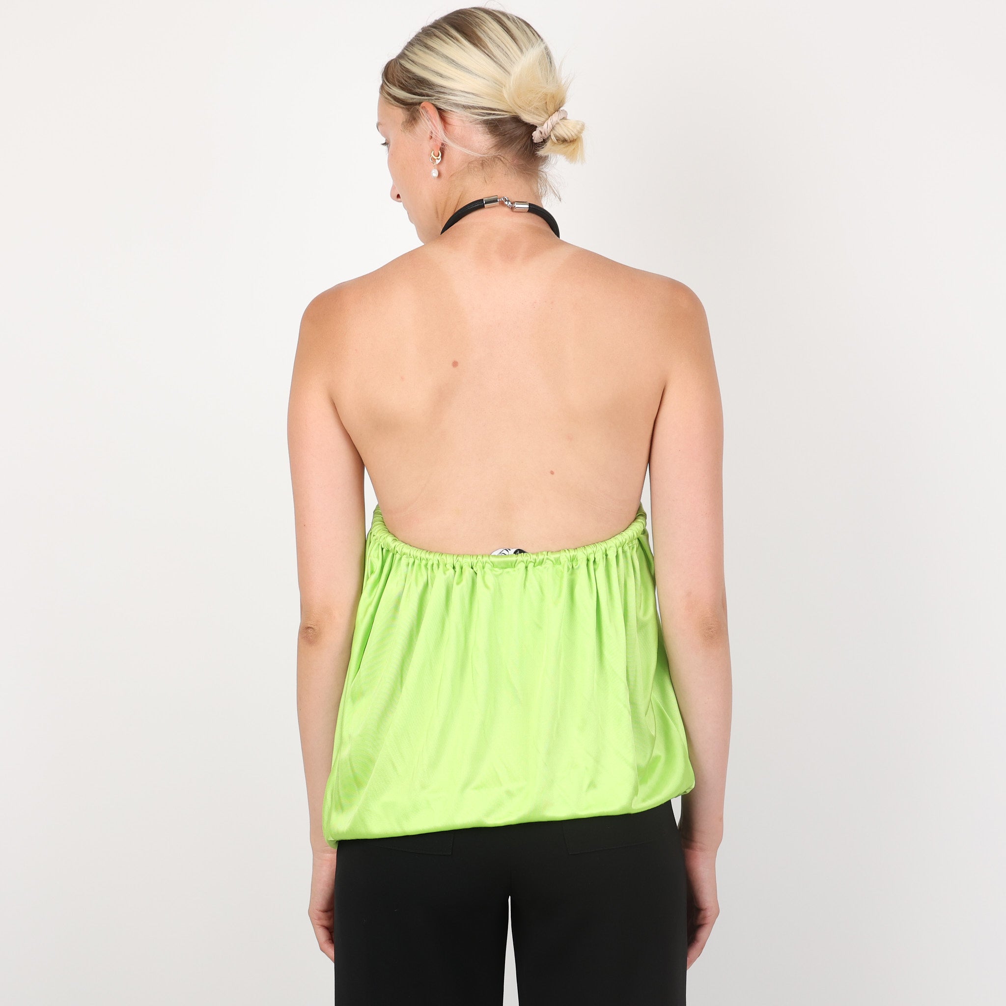 Top, UK Size 8