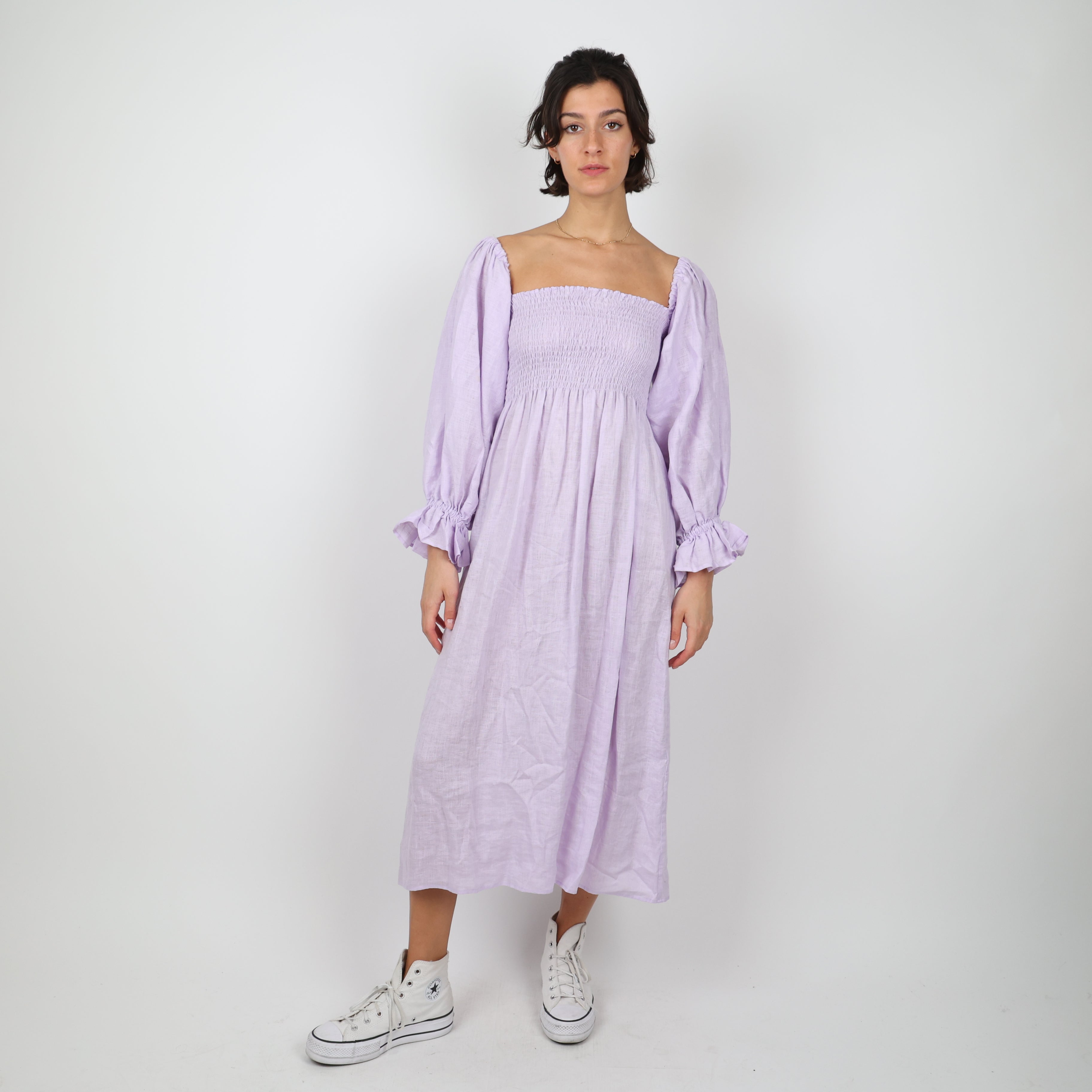 Dress, UK Size 8