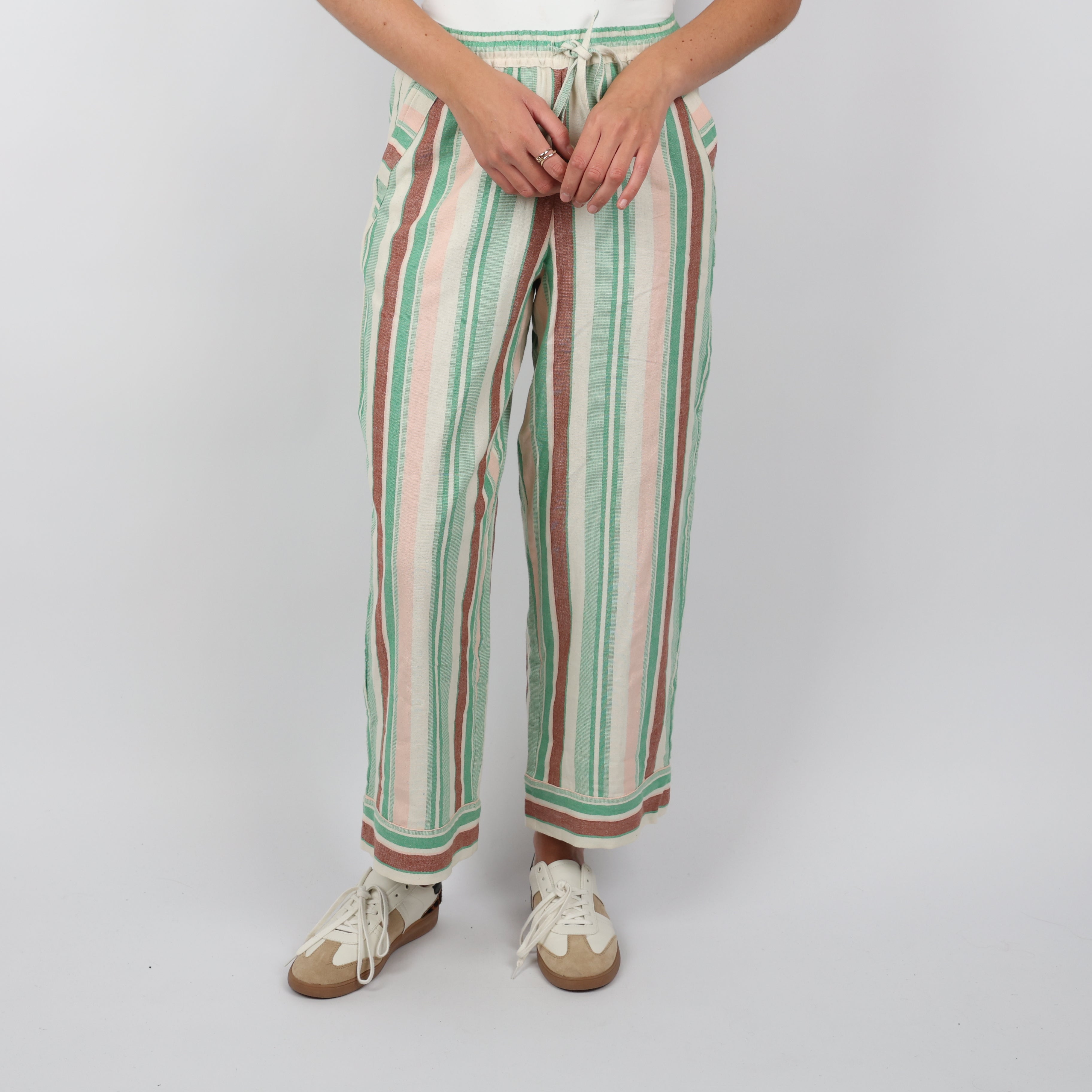 Trousers, UK Size 8