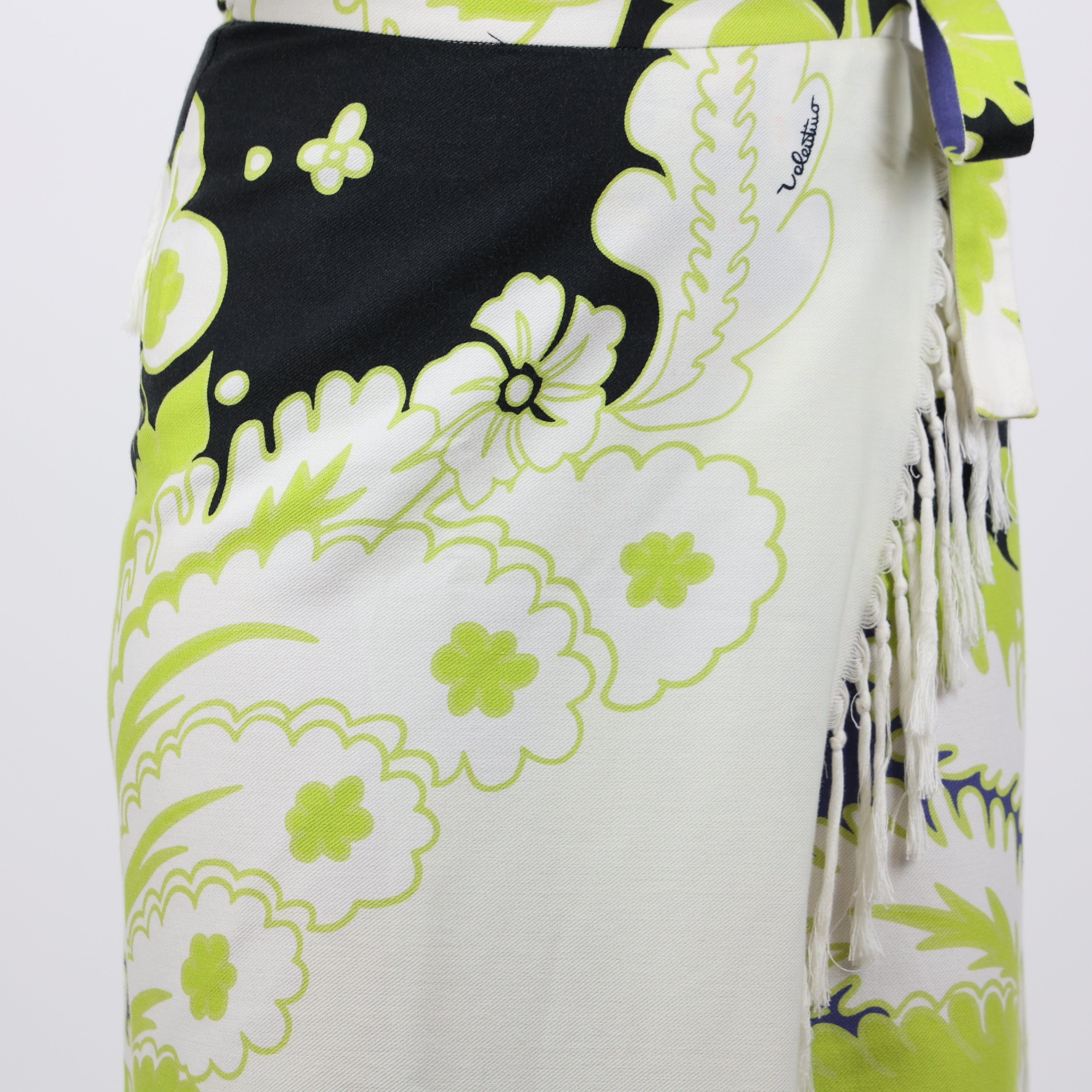 Skirt, UK Size 10