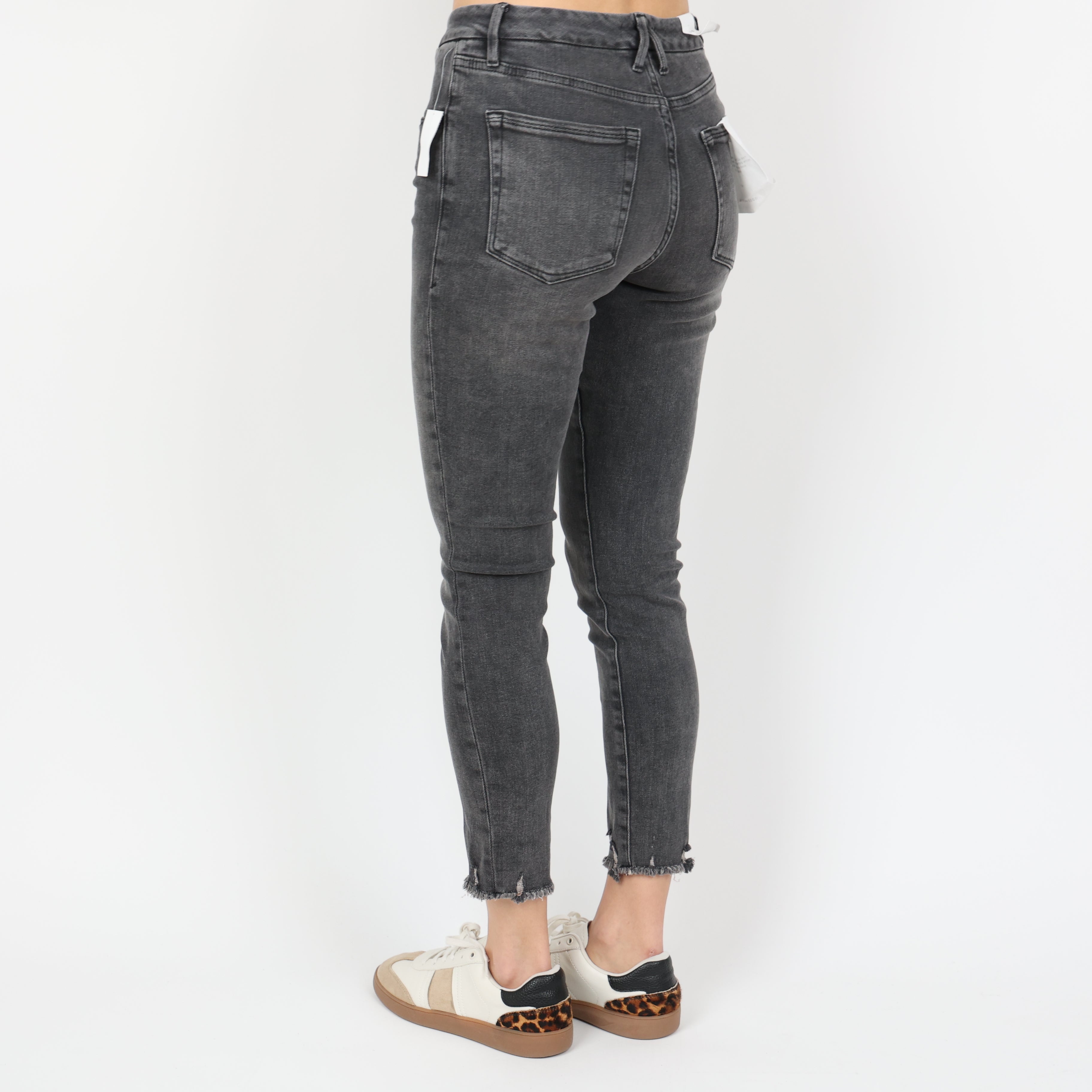 Jeans, Waist 29