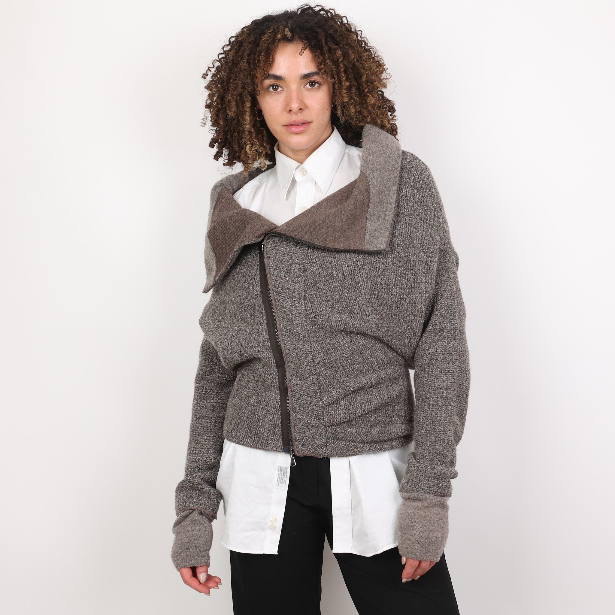 Knitwear, UK Size 12