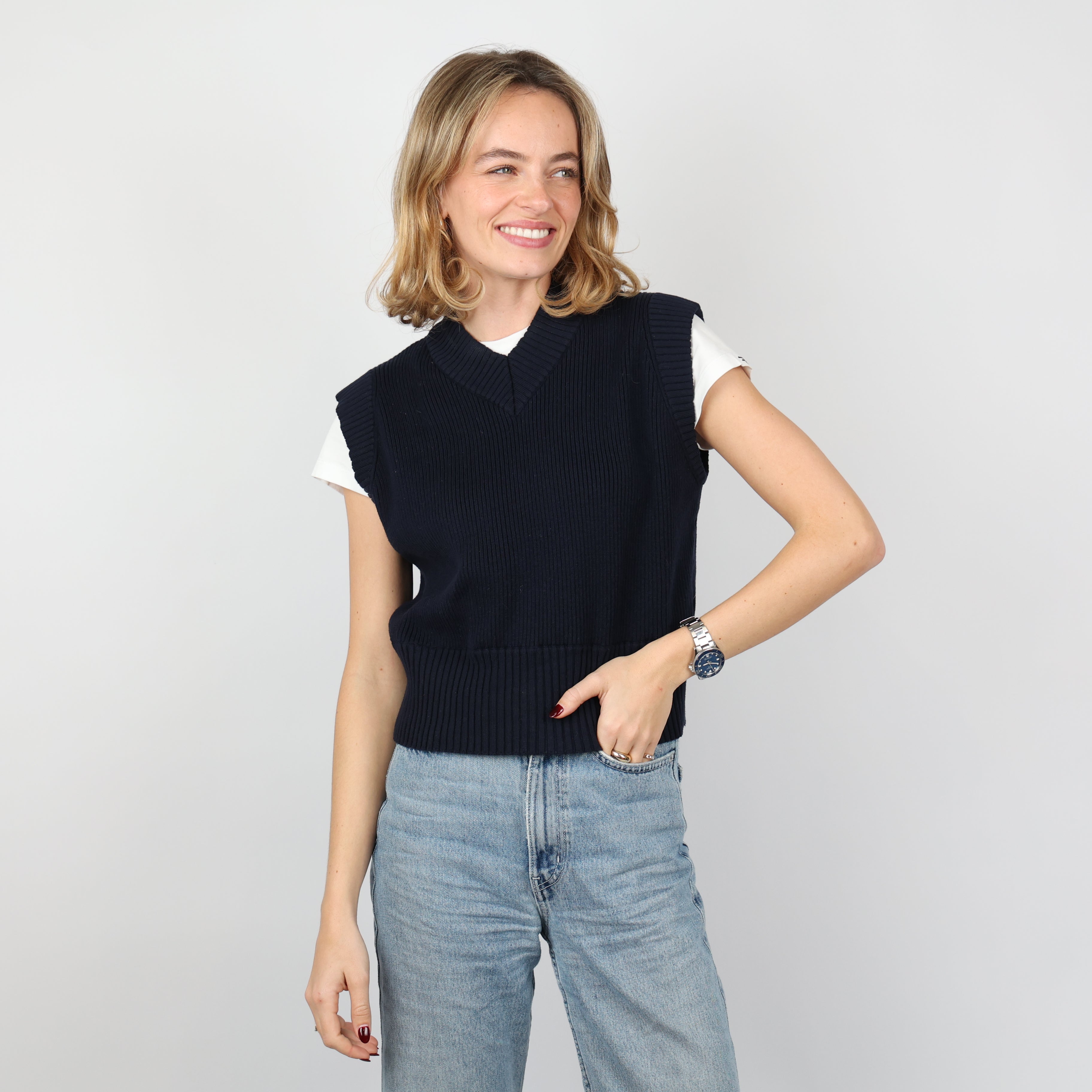 Knitwear, UK Size 10
