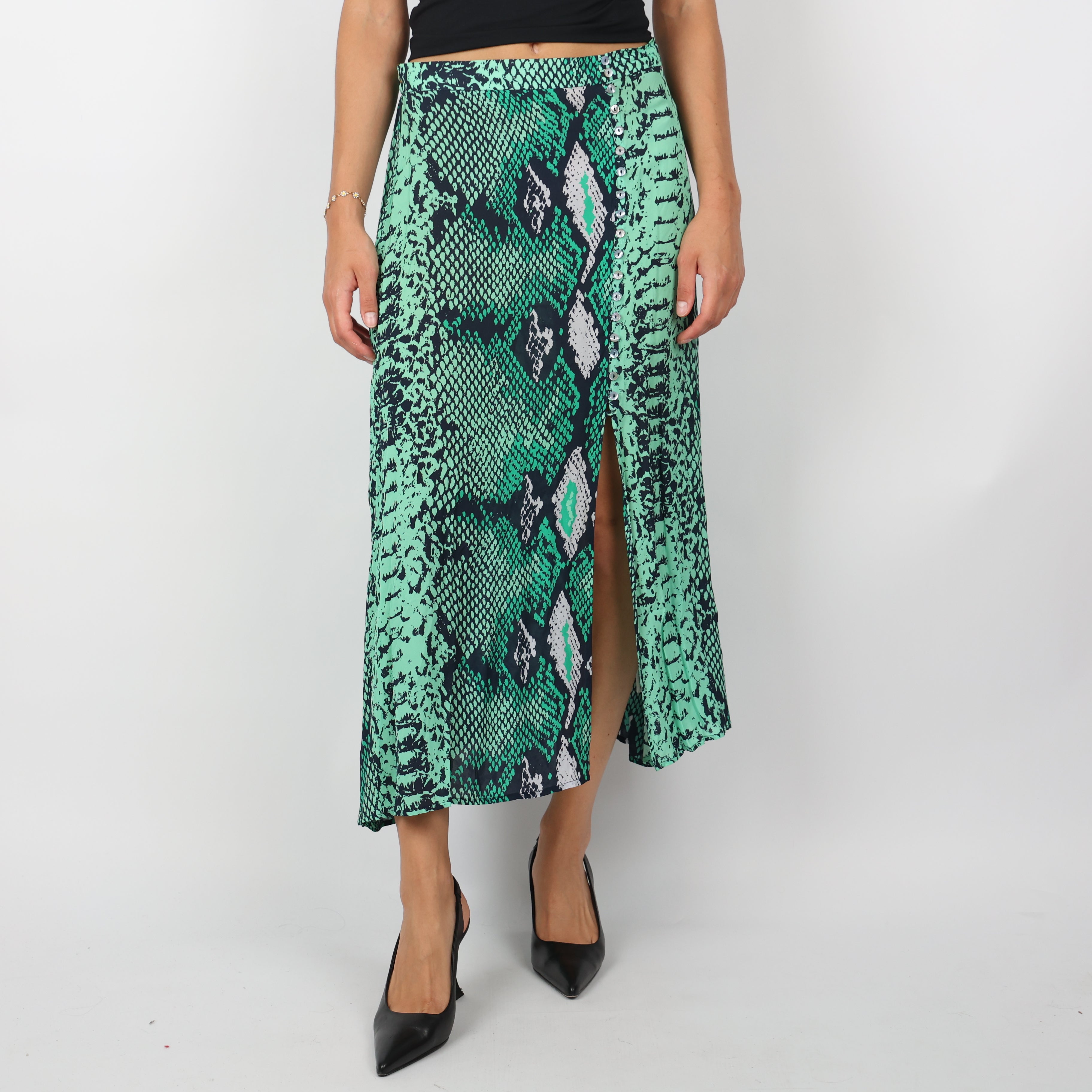 Skirt, UK Size 12