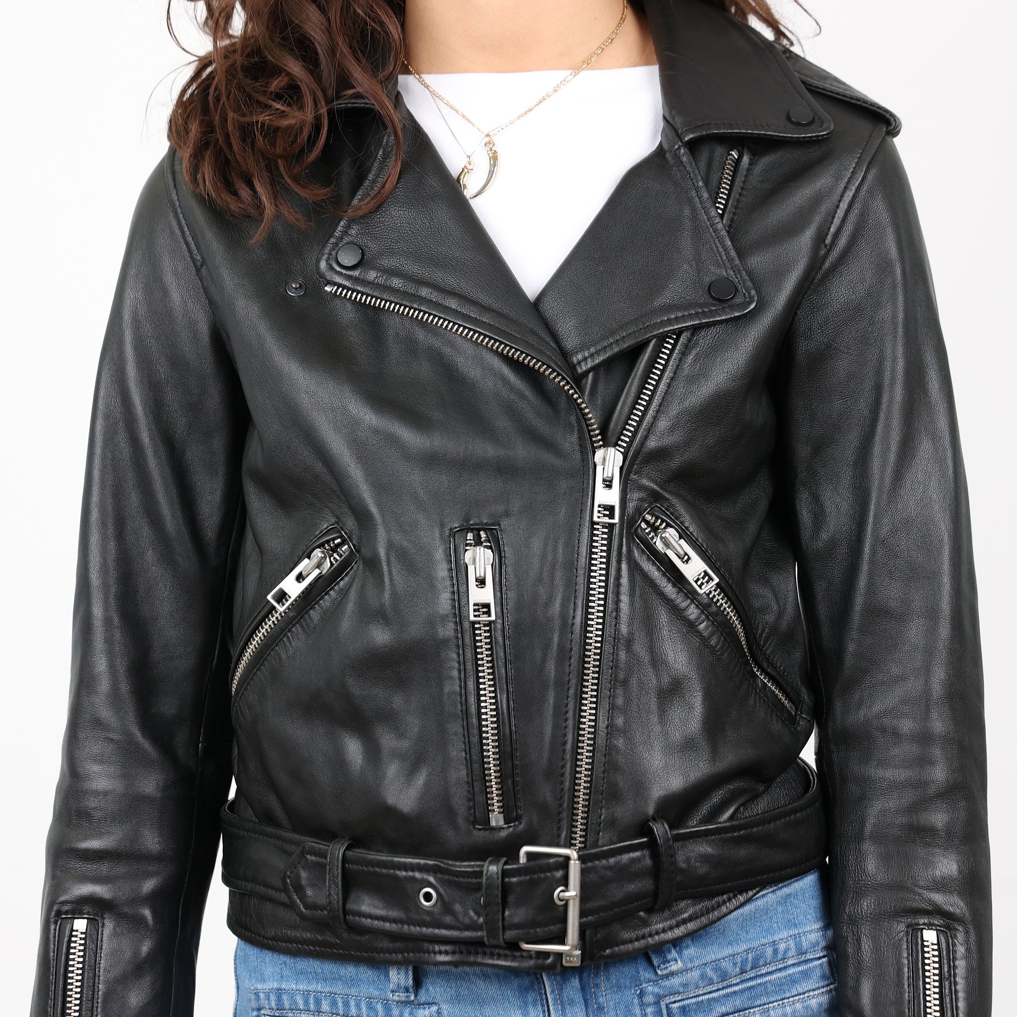 Jacket, UK Size 10