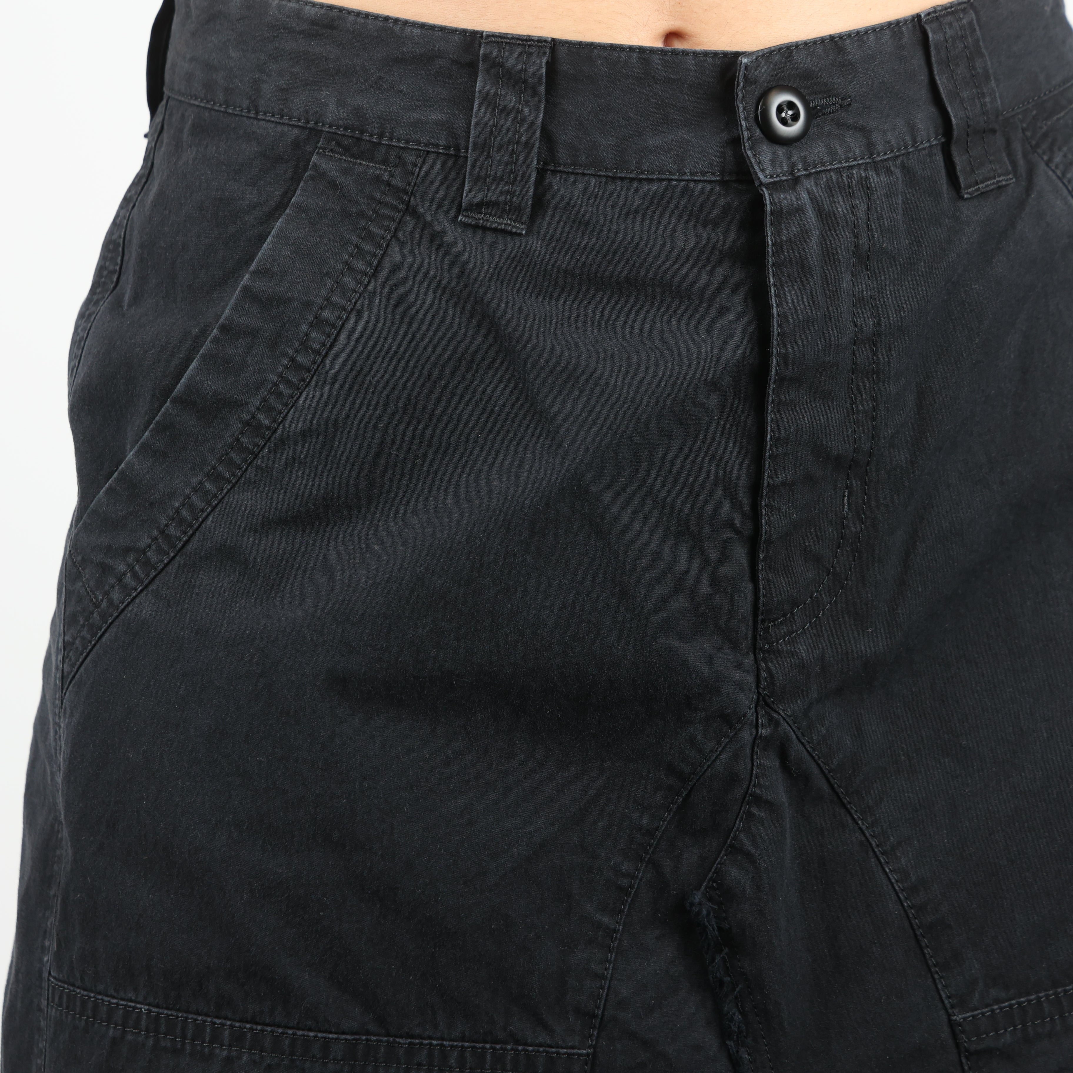 Skirt, Waist 27