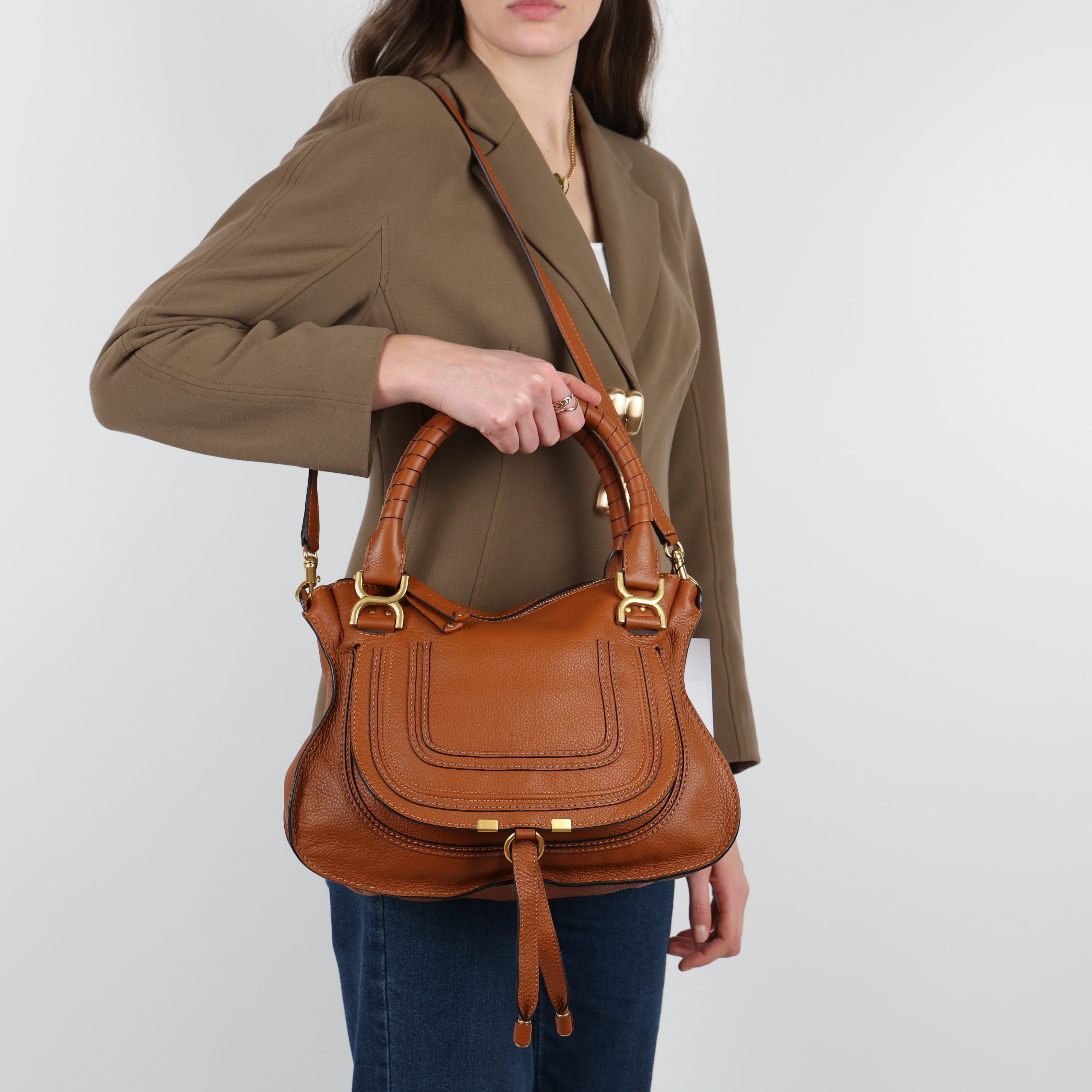 Bag , UK Size One Size