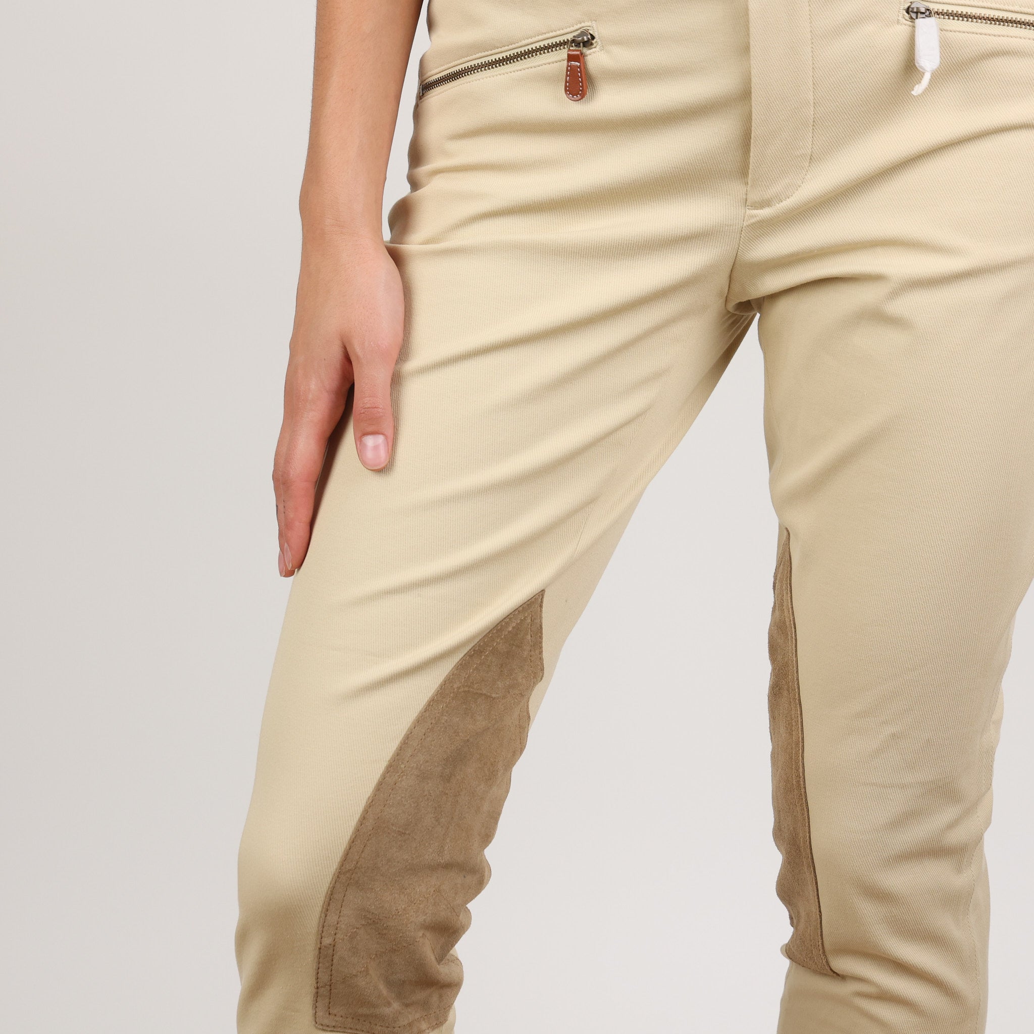 Trousers, UK Size 12