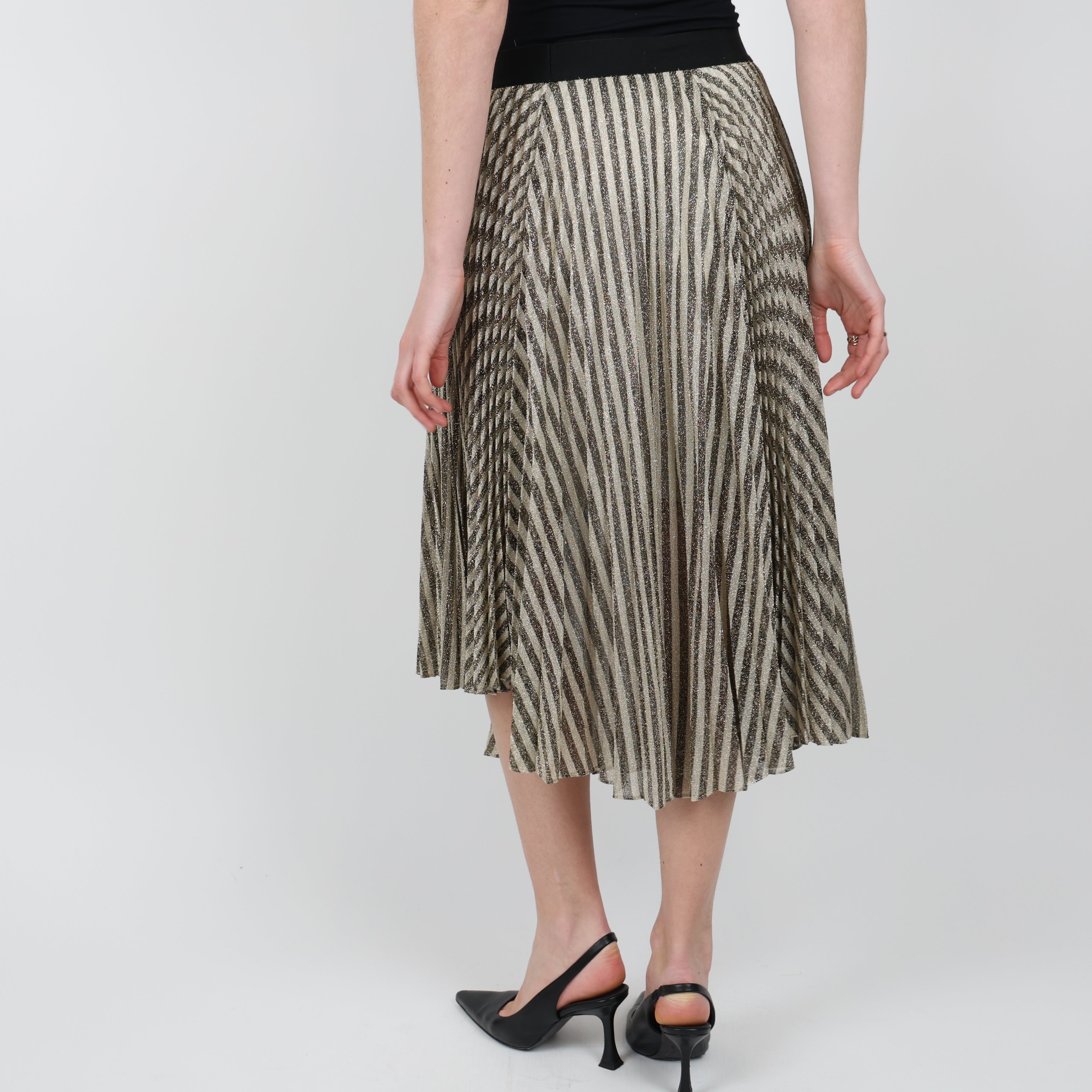 Skirt, UK Size 12