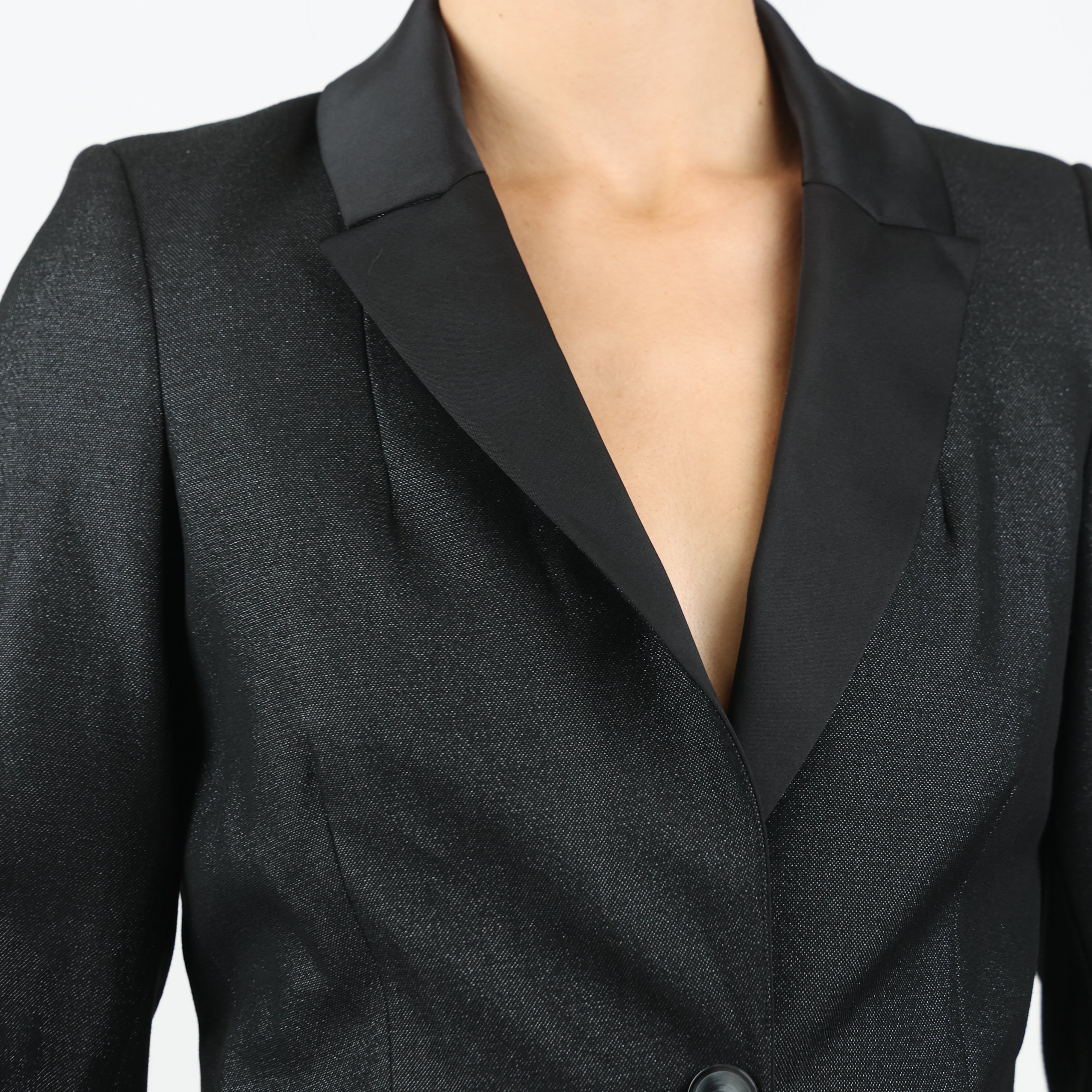 Blazer, UK Size 6