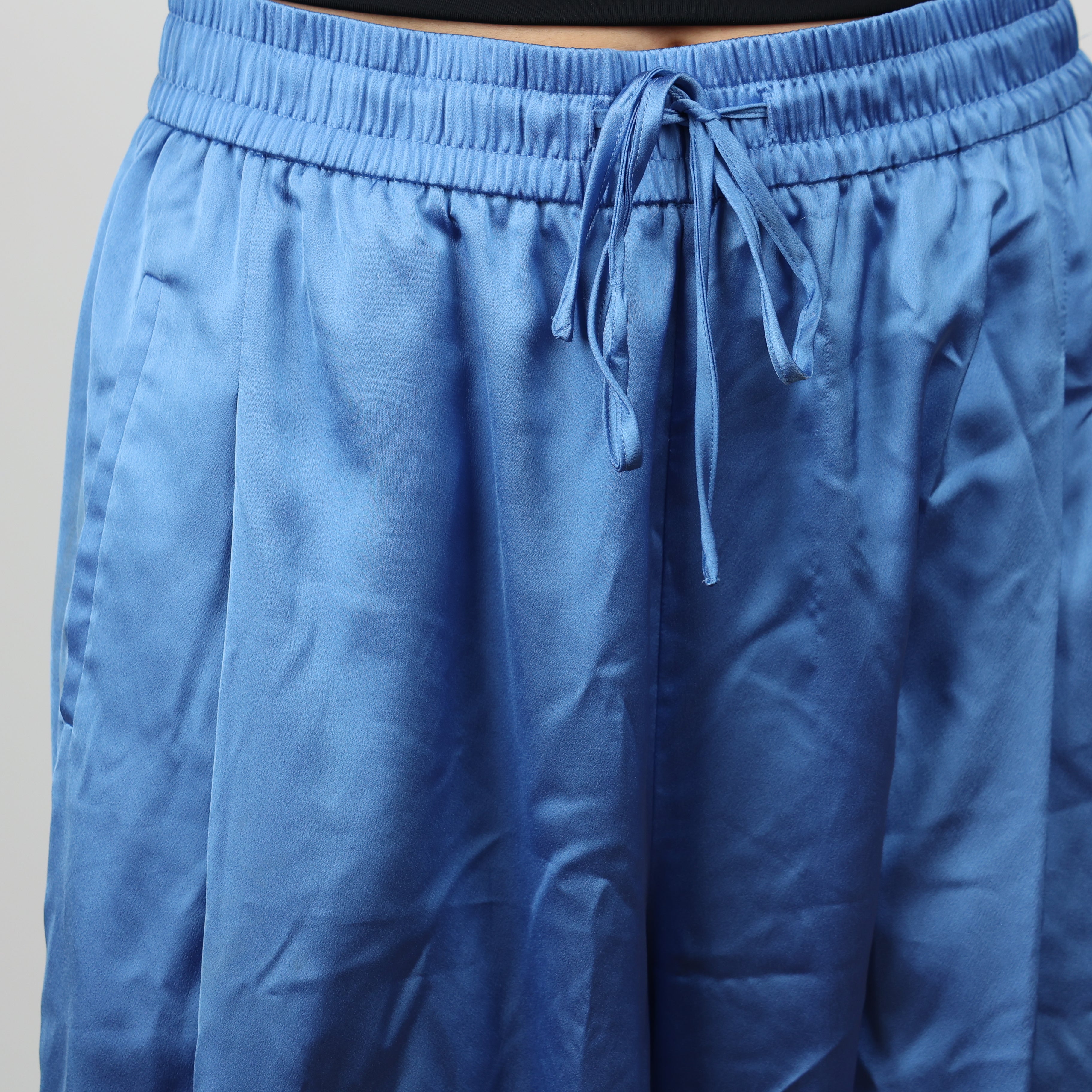Trousers, UK Size 12