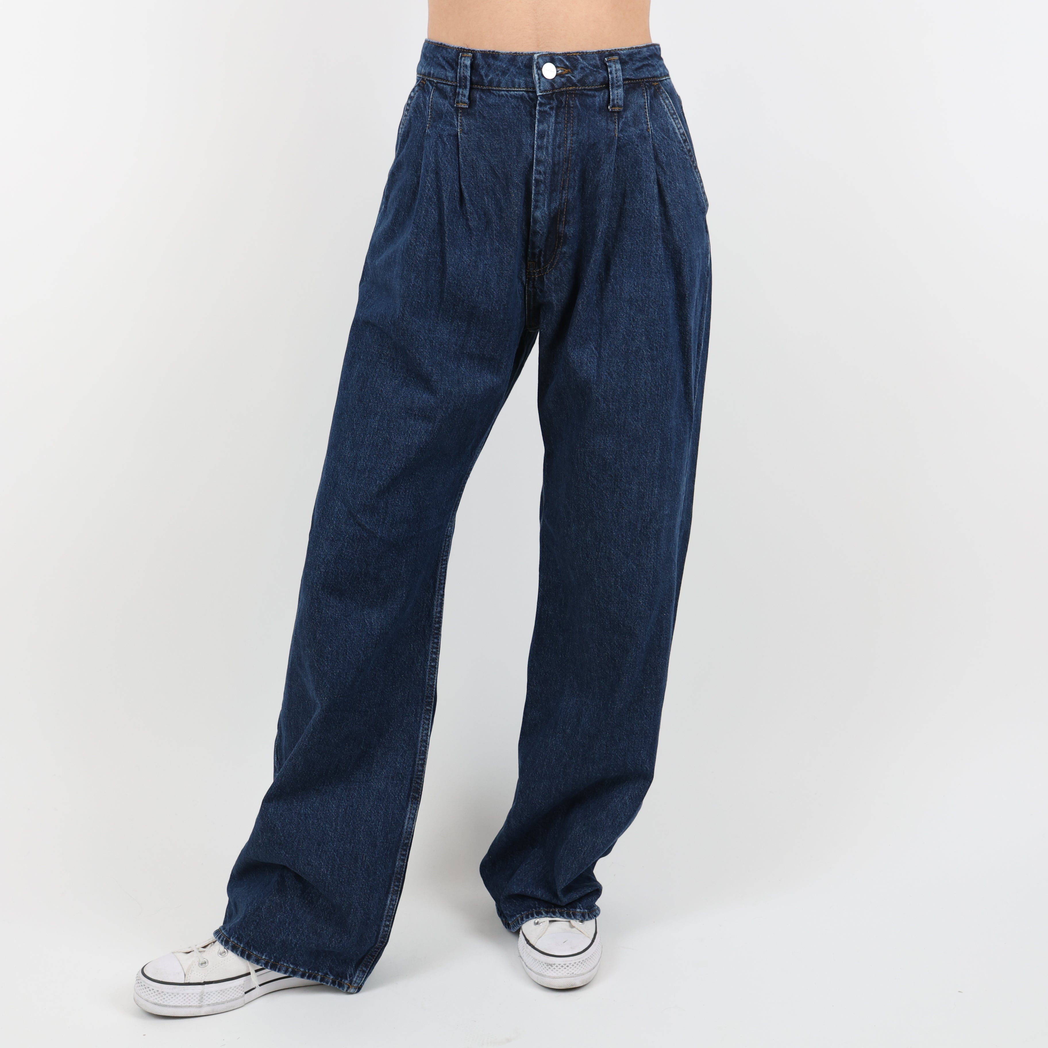 Jeans, Waist 32