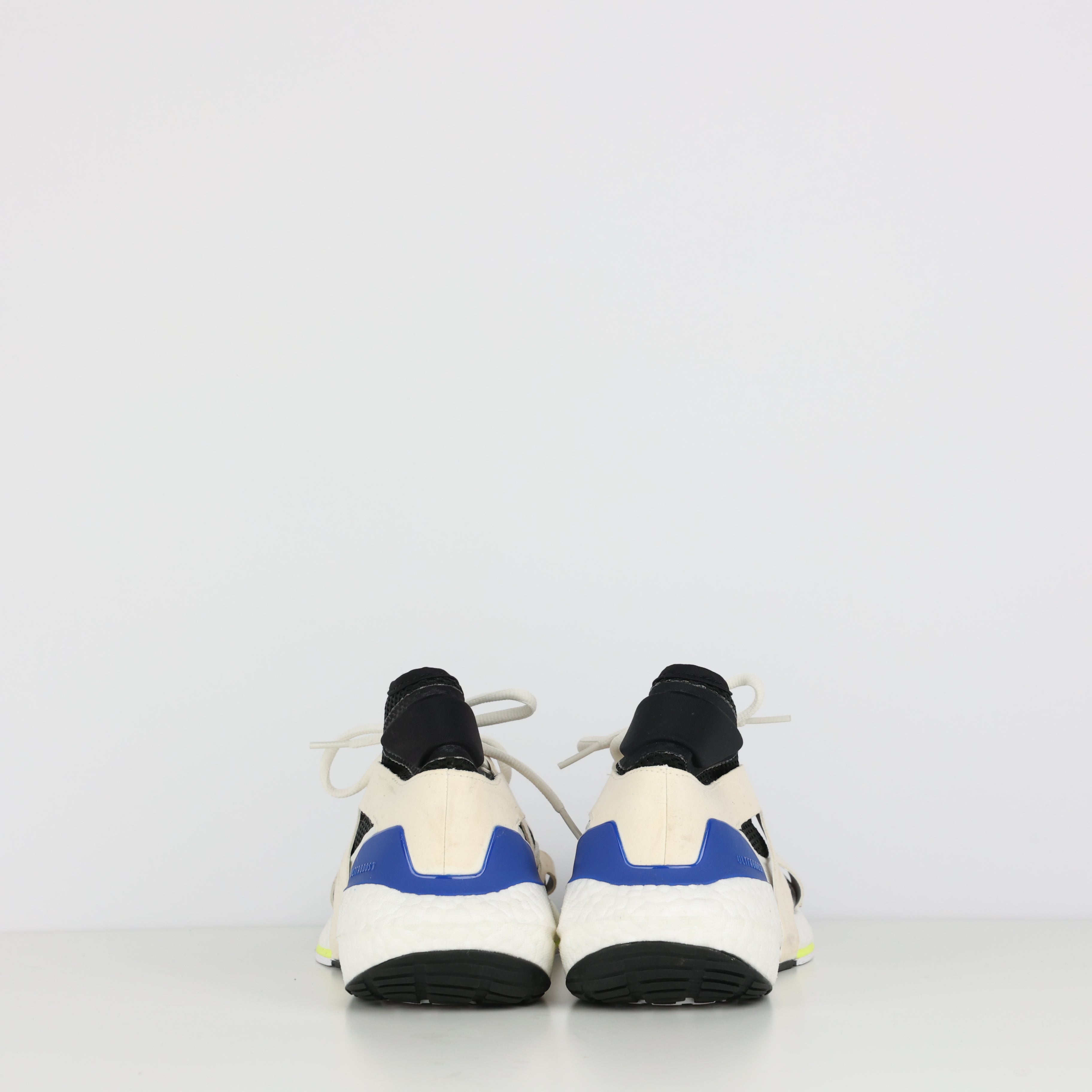 Trainers , Shoe Size 38