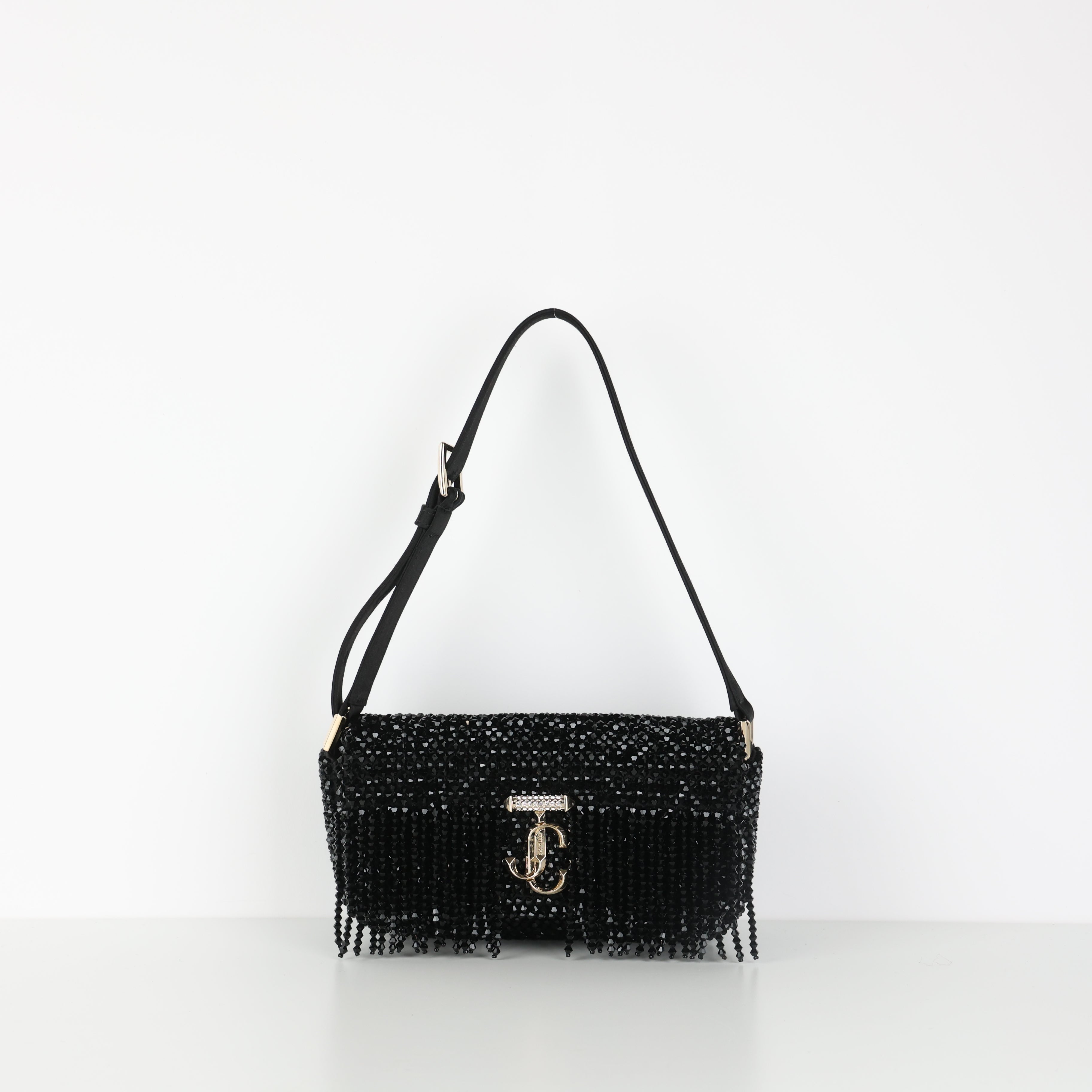 Bag , UK Size One Size