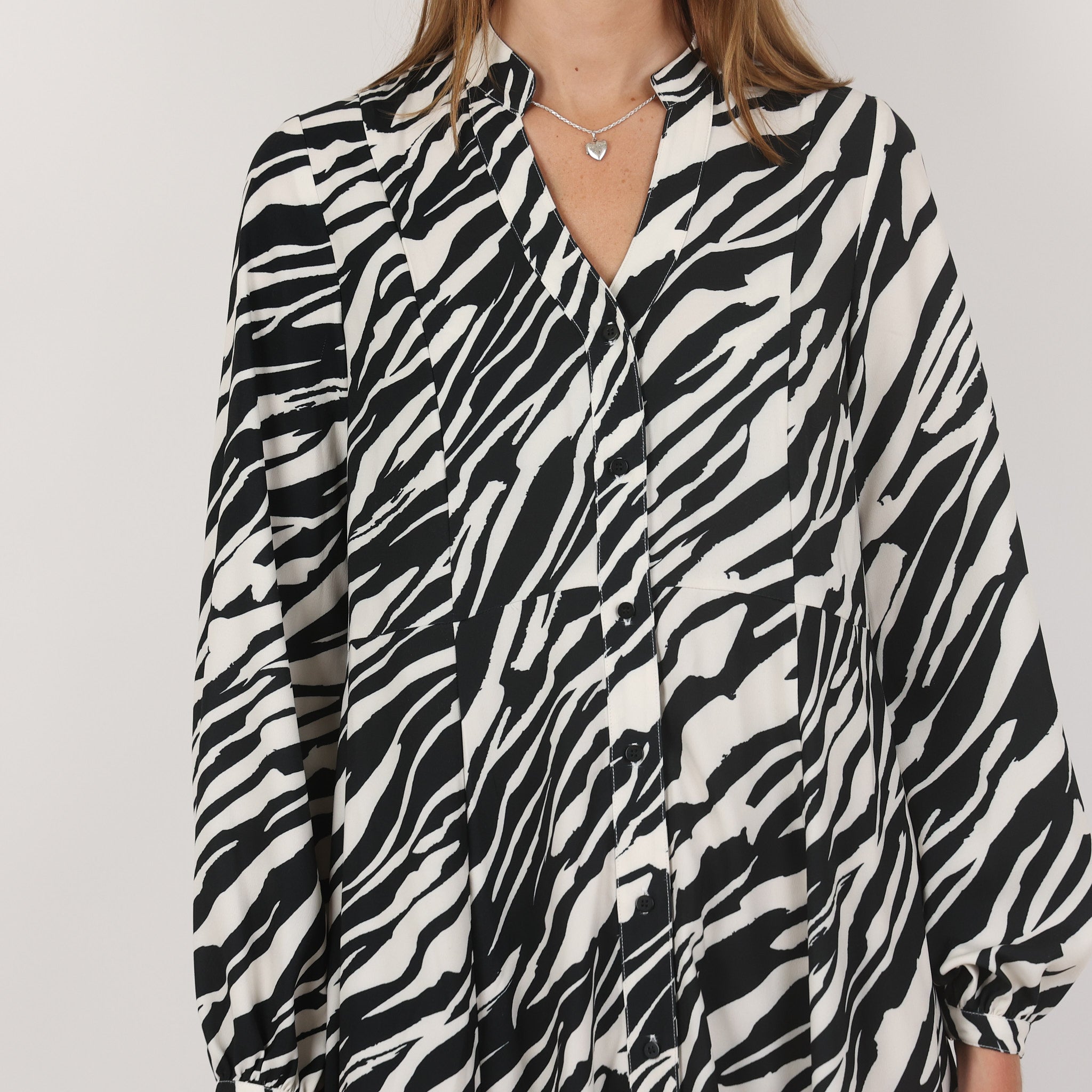 Dress, UK Size 6