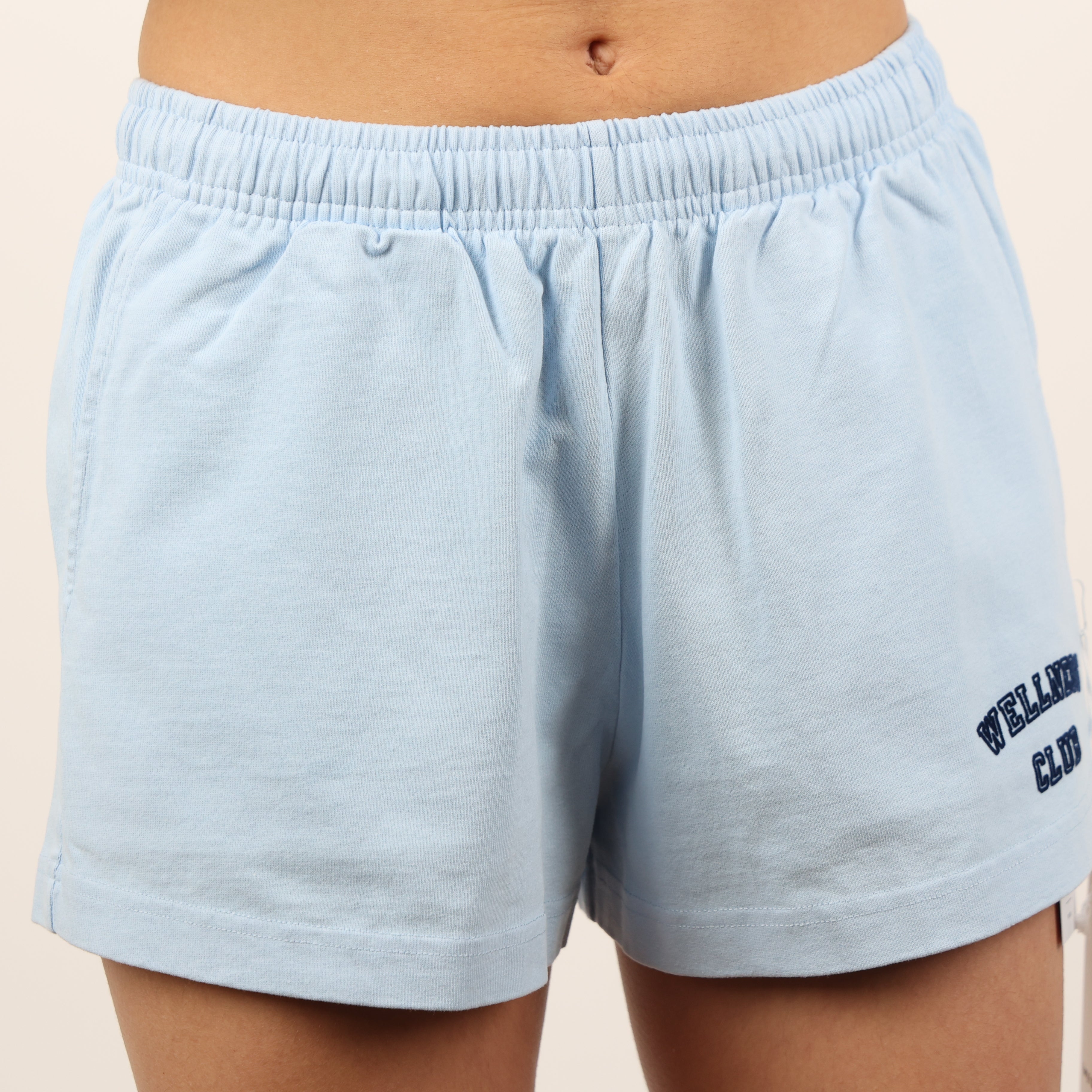 Shorts, UK Size 8