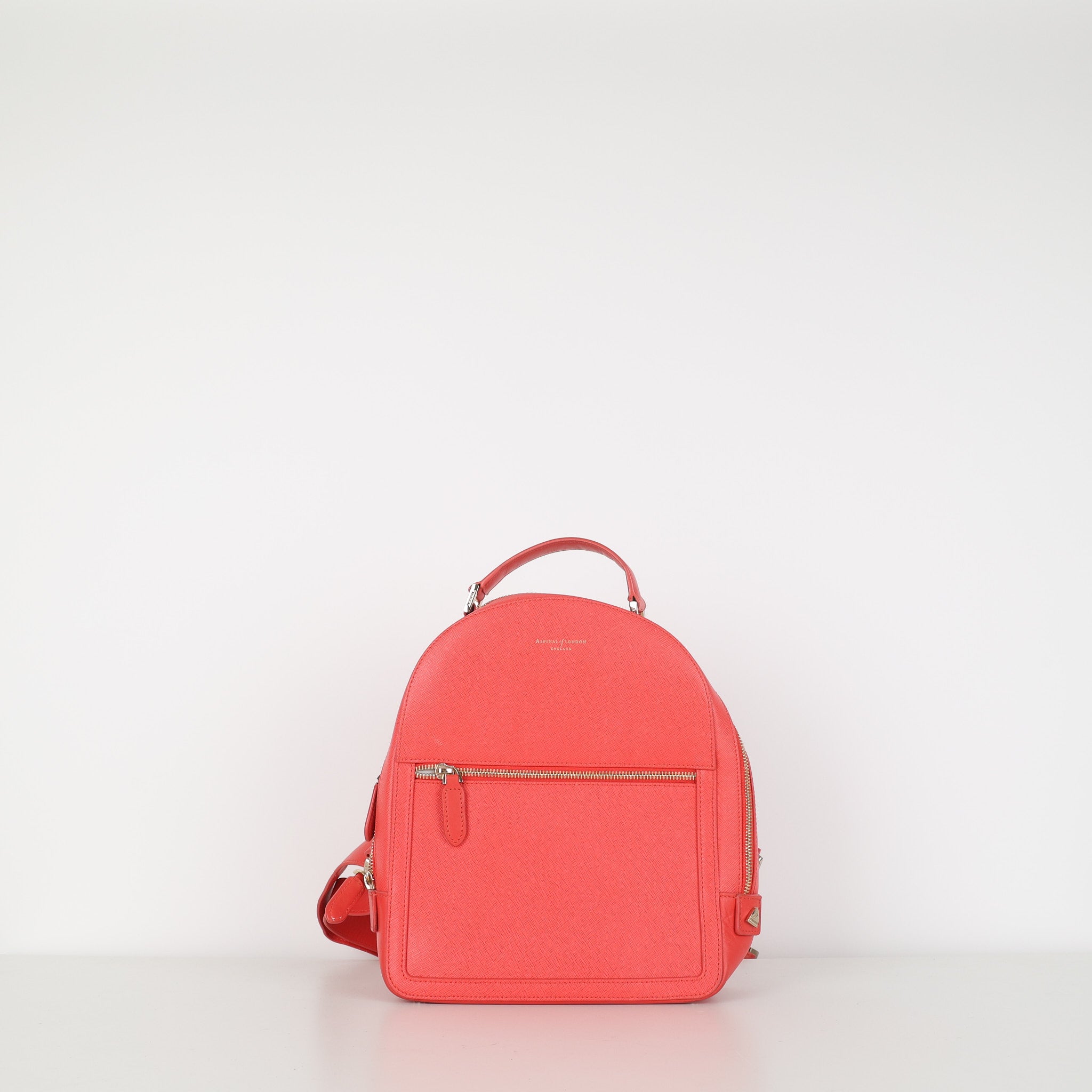 Bag , UK Size One Size