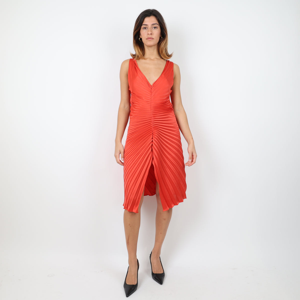 Dress, UK Size 8