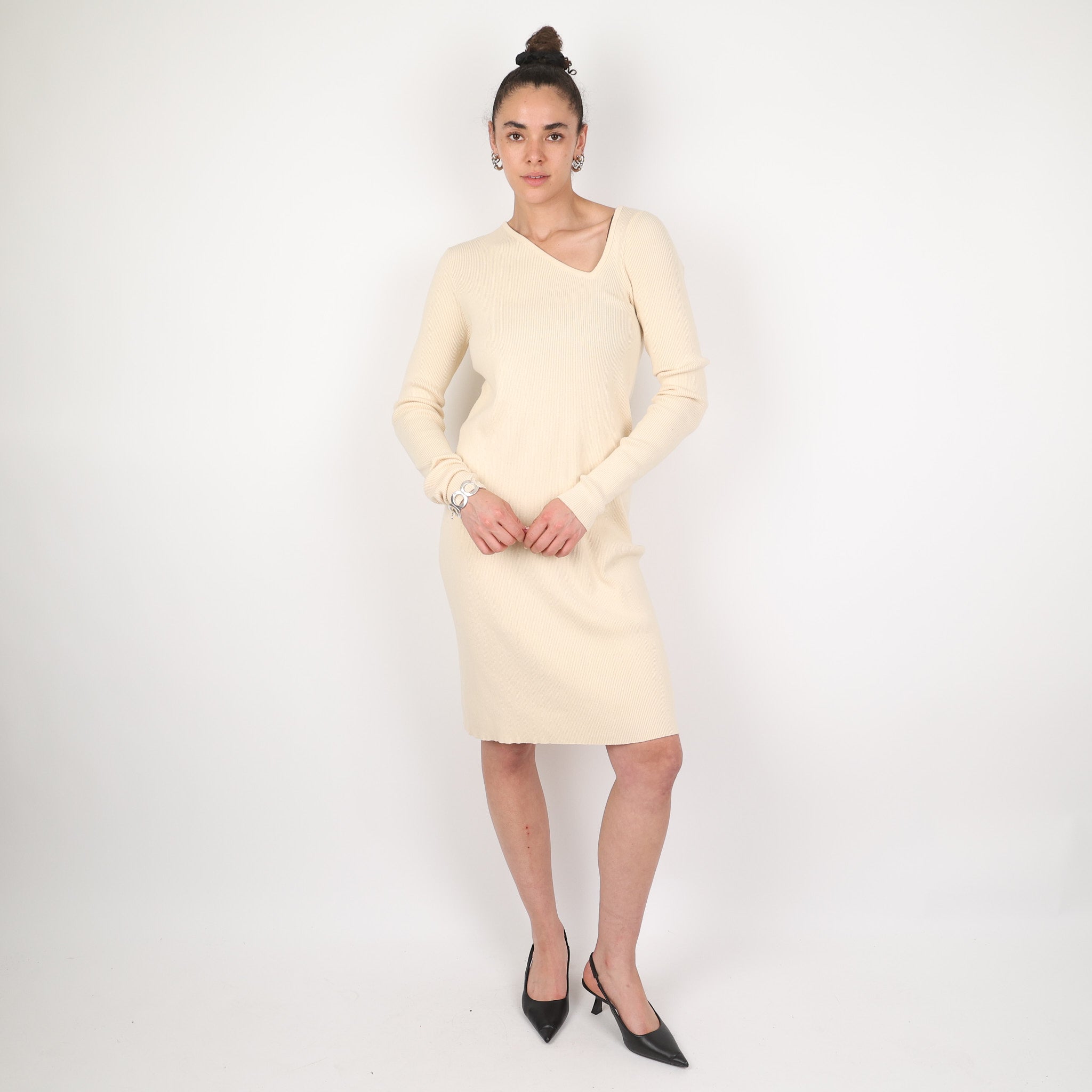 Dress, UK Size 10